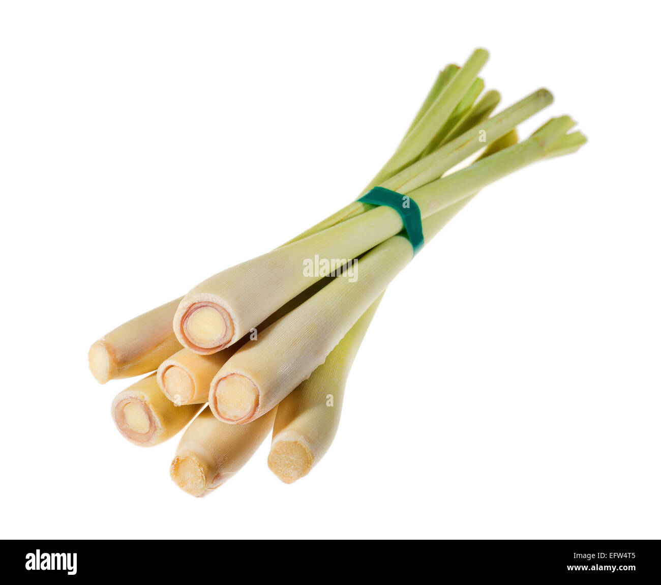 Indian bunch grass hires stock photography and images Alamy