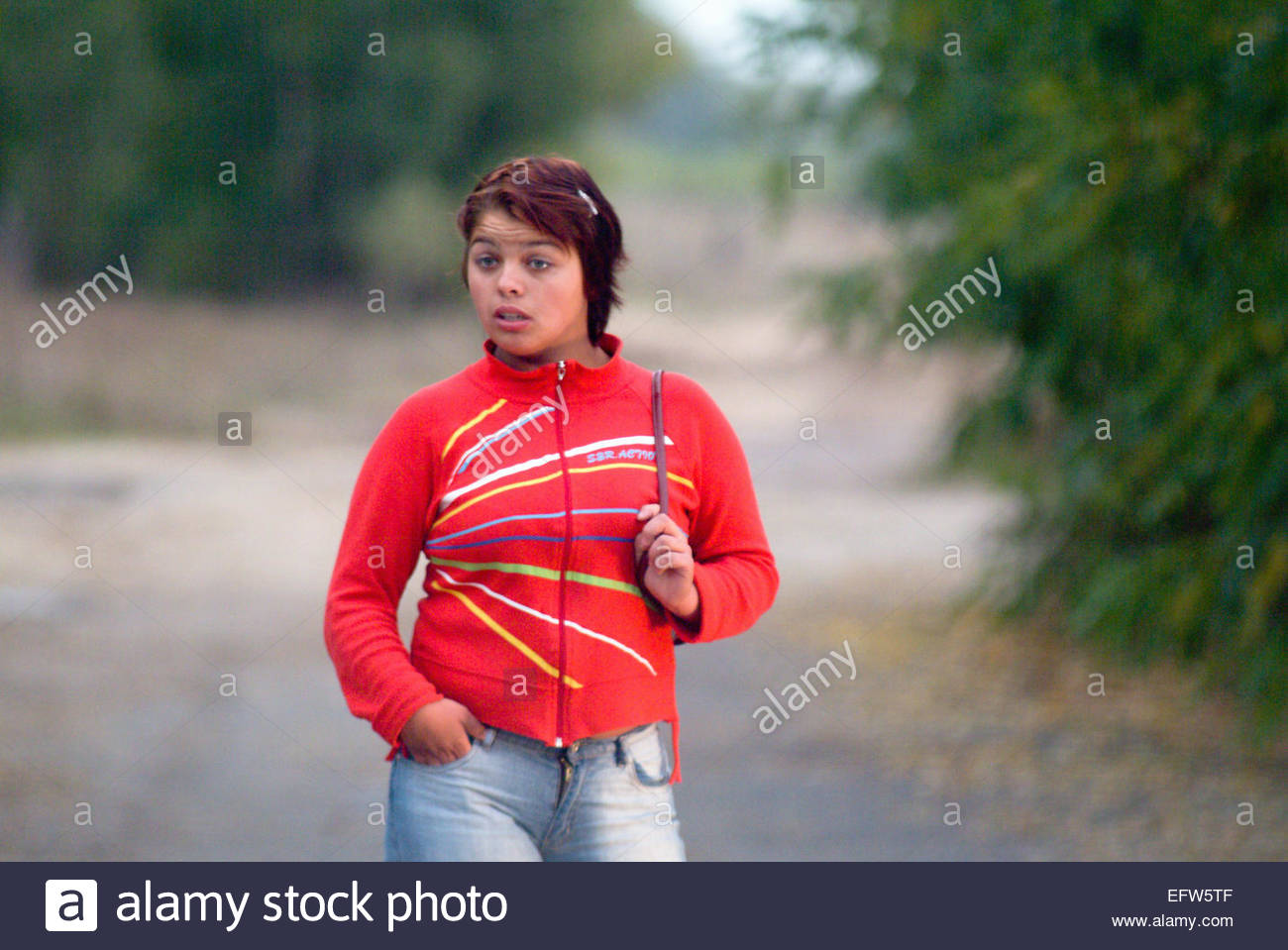 teen bu pic Teen bu pic