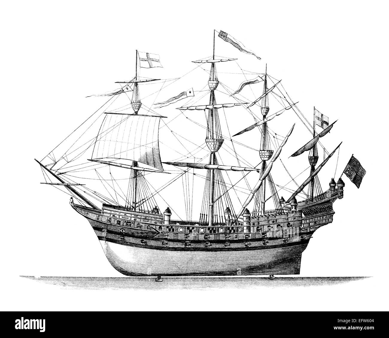 photographed from a book titled the 'National Encyclopedia', published