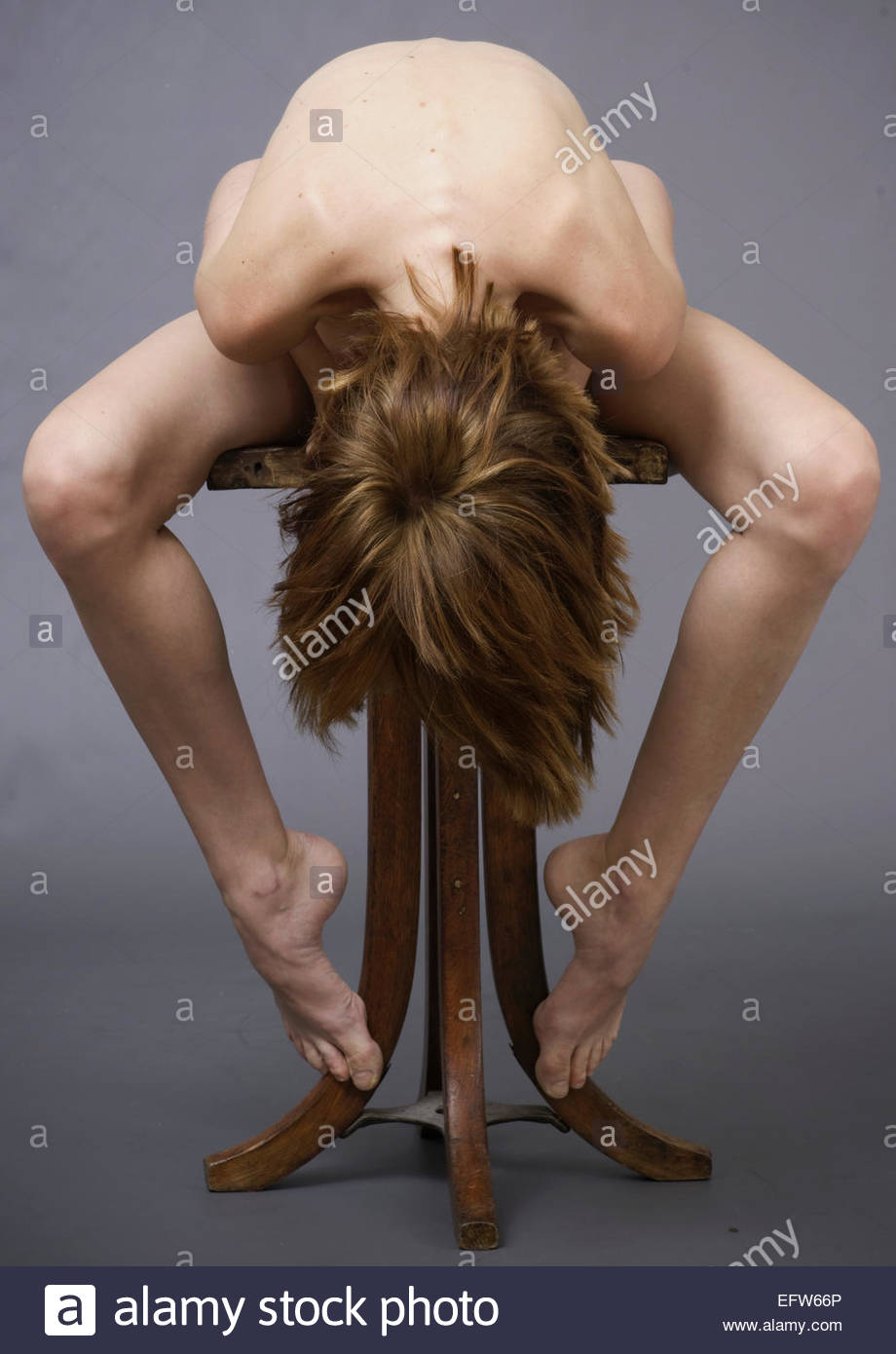 Apologise, but, Nude adult lifestyle sorry Nude adult lifestyle speaking
