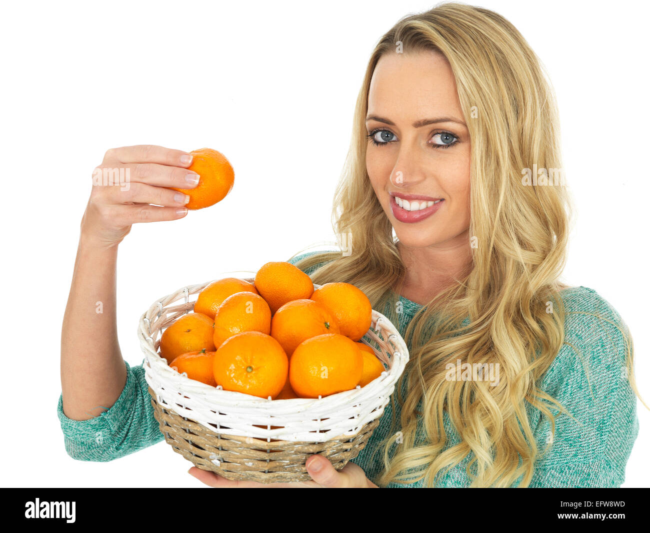 Stocking fruit hires stock photography and images Alamy