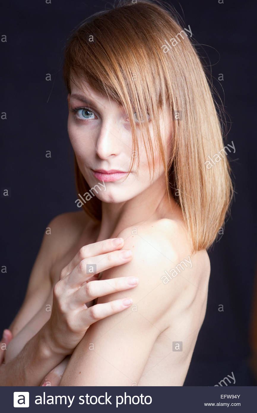 Showing porn images for kimmy kahn creampie porn Sweden girl hairy pussy abuse