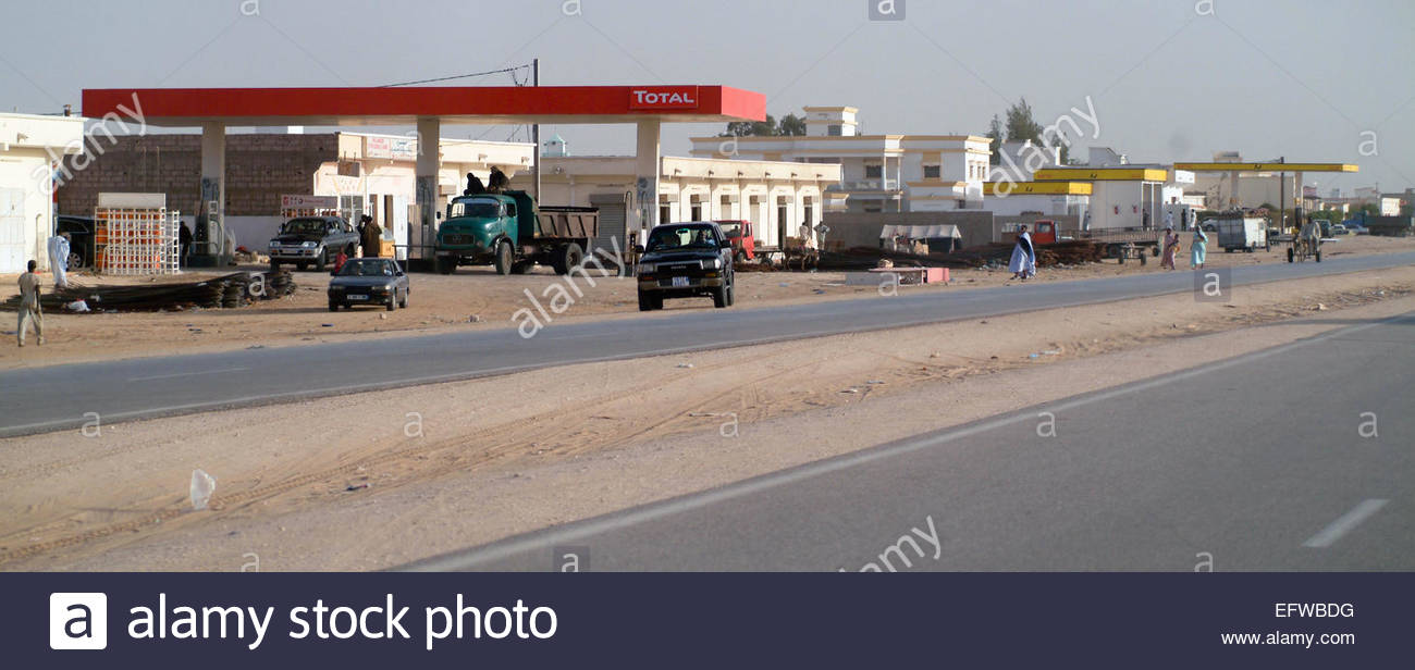Garage Shop Business Store Shopping Fuel Petrol Diesel Gasoline