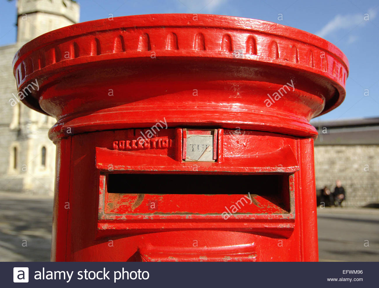 exterior mailboxes uk lyndan united kingdom great britain british uk red london postbox letterbox nobody outdoor exterior stock england photos exterior mailboxes uk lyndan united kingdom great britain british uk red london postbox letterbox nobody outdoor exterior stock england photos