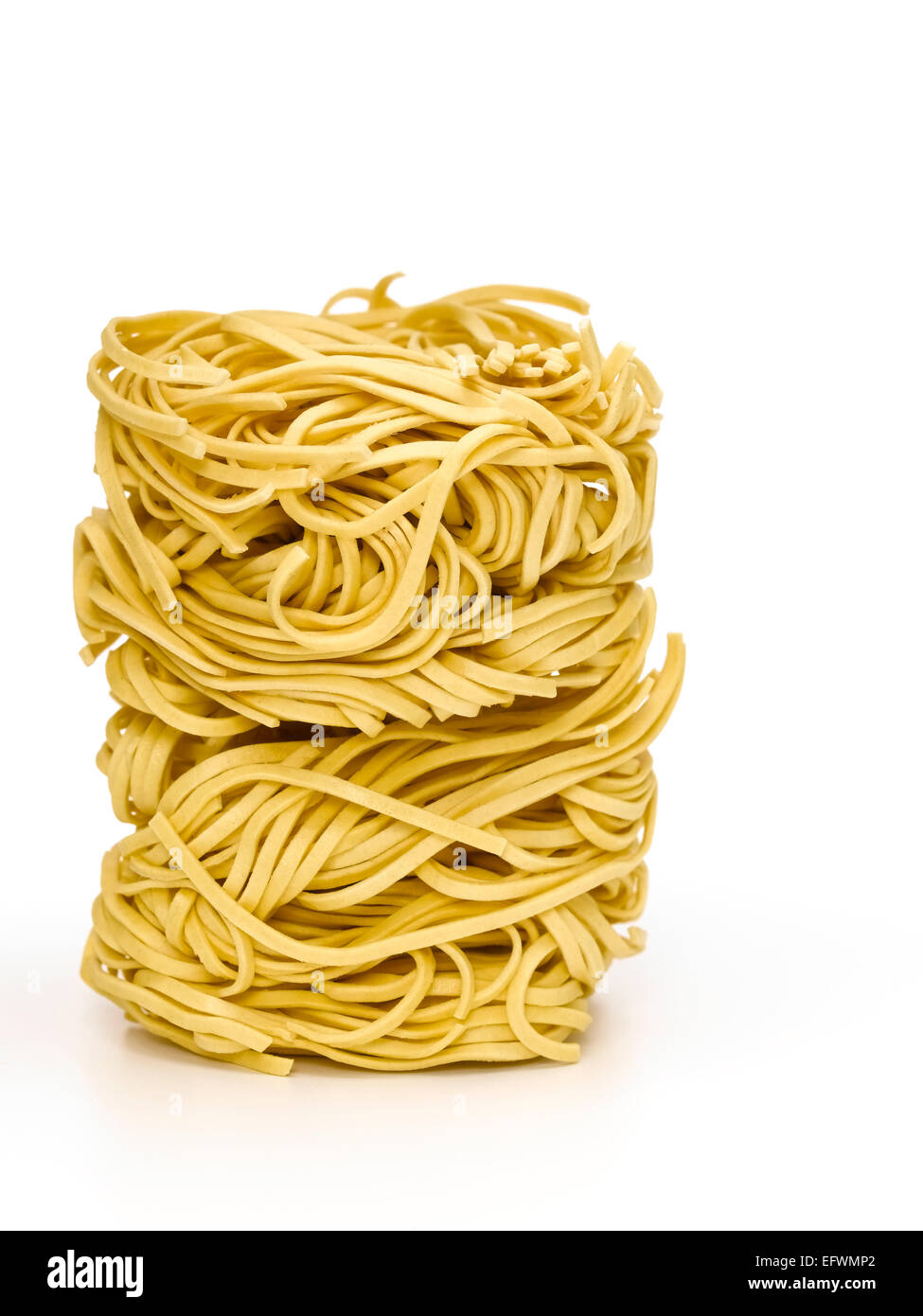 Spaghetti tower hires stock photography and images Alamy
