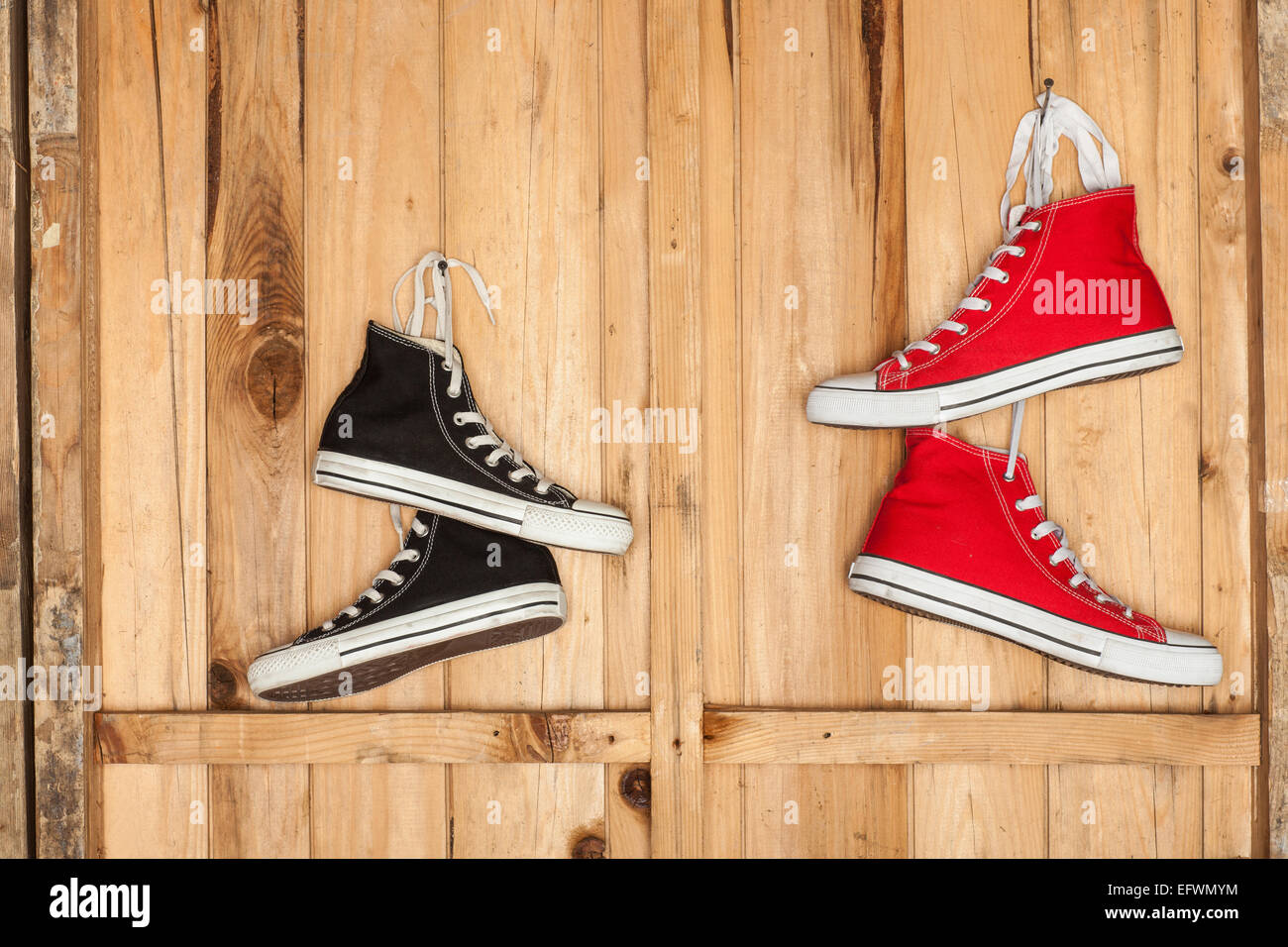 Zacky's converse clearance