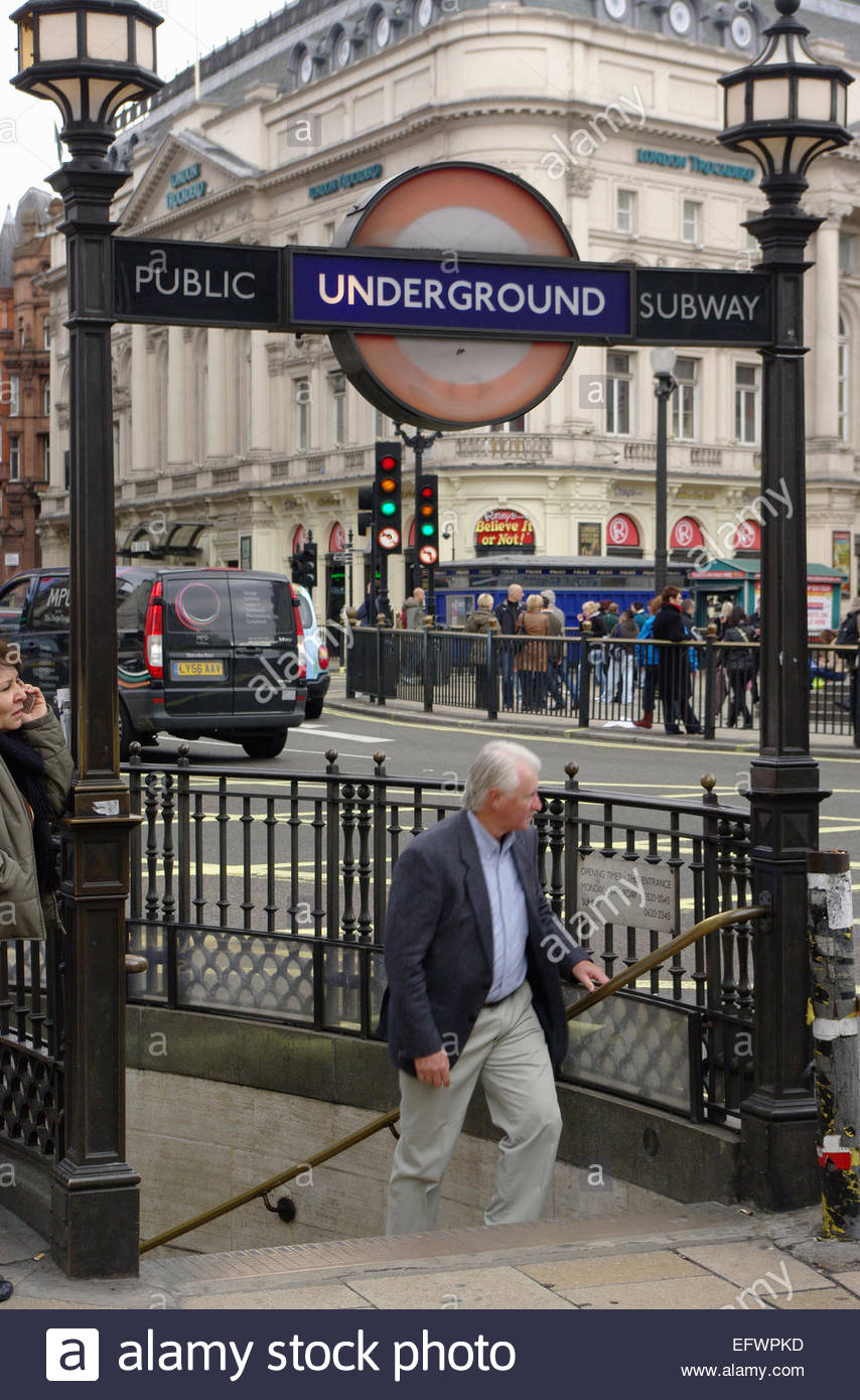 London England United Kingdom Great Britain British Uk Central London Piccadilly Circus Area People Person Outdoor Exterior Und London England United Kingdom Great Britain British Uk Central London Piccadilly Circus Area People Person Outdoor Exterior Und