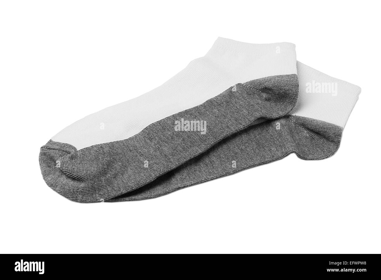 Ankle socks hi-res stock photography and images - Alamy