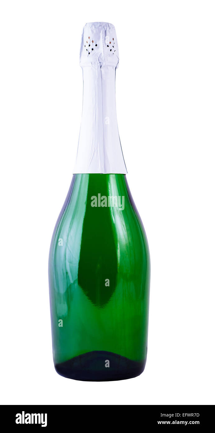 Download Page 3 Yellow Label Champagne High Resolution Stock Photography And Images Alamy Yellowimages Mockups