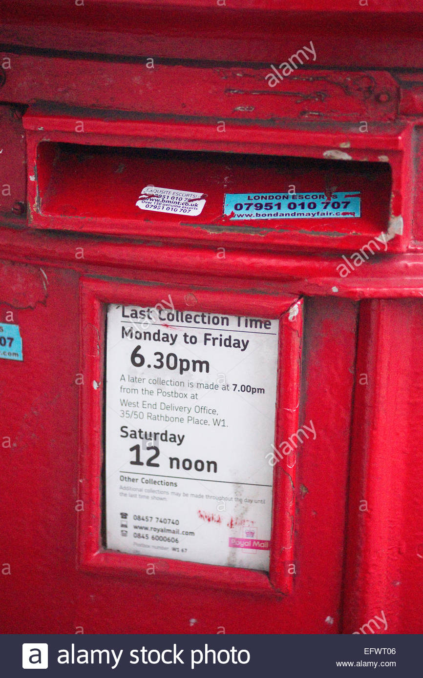 exterior mailboxes uk britain british united kingdom great britain british uk central london red postbox letterbox nobody outdoor exterior exterior mailboxes uk britain british united kingdom great britain british uk central london red postbox letterbox nobody outdoor exterior