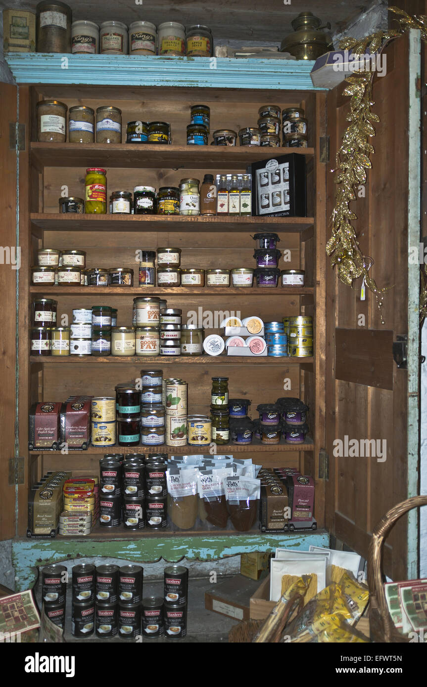 Food shopping hires stock photography and images Alamy