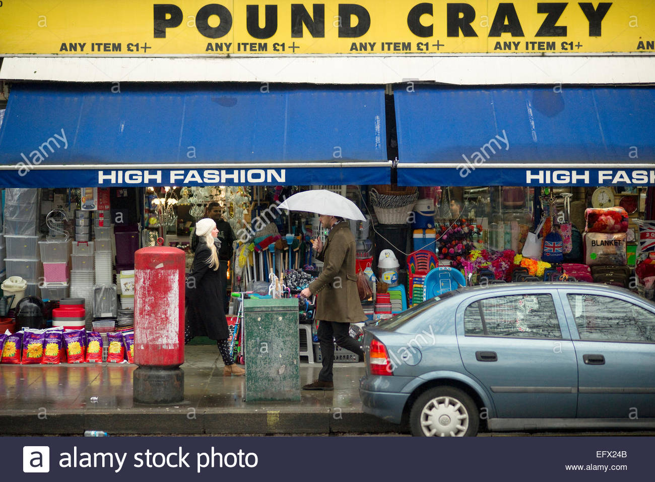 Shepherd S Bush Also Shepherds Bush Is An Area Of West In The