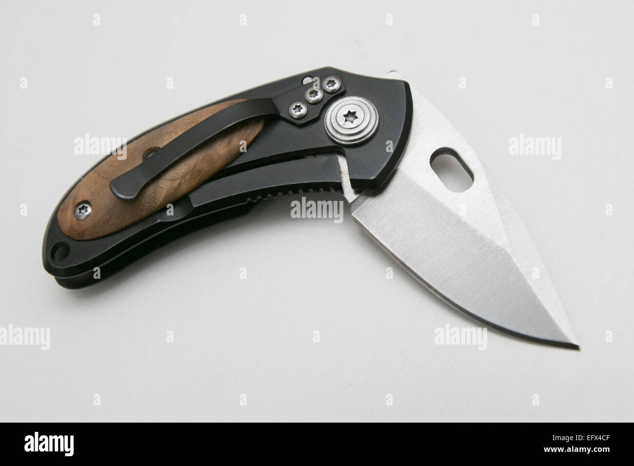 Steel Lock High Resolution Stock Photography and Images Alamy