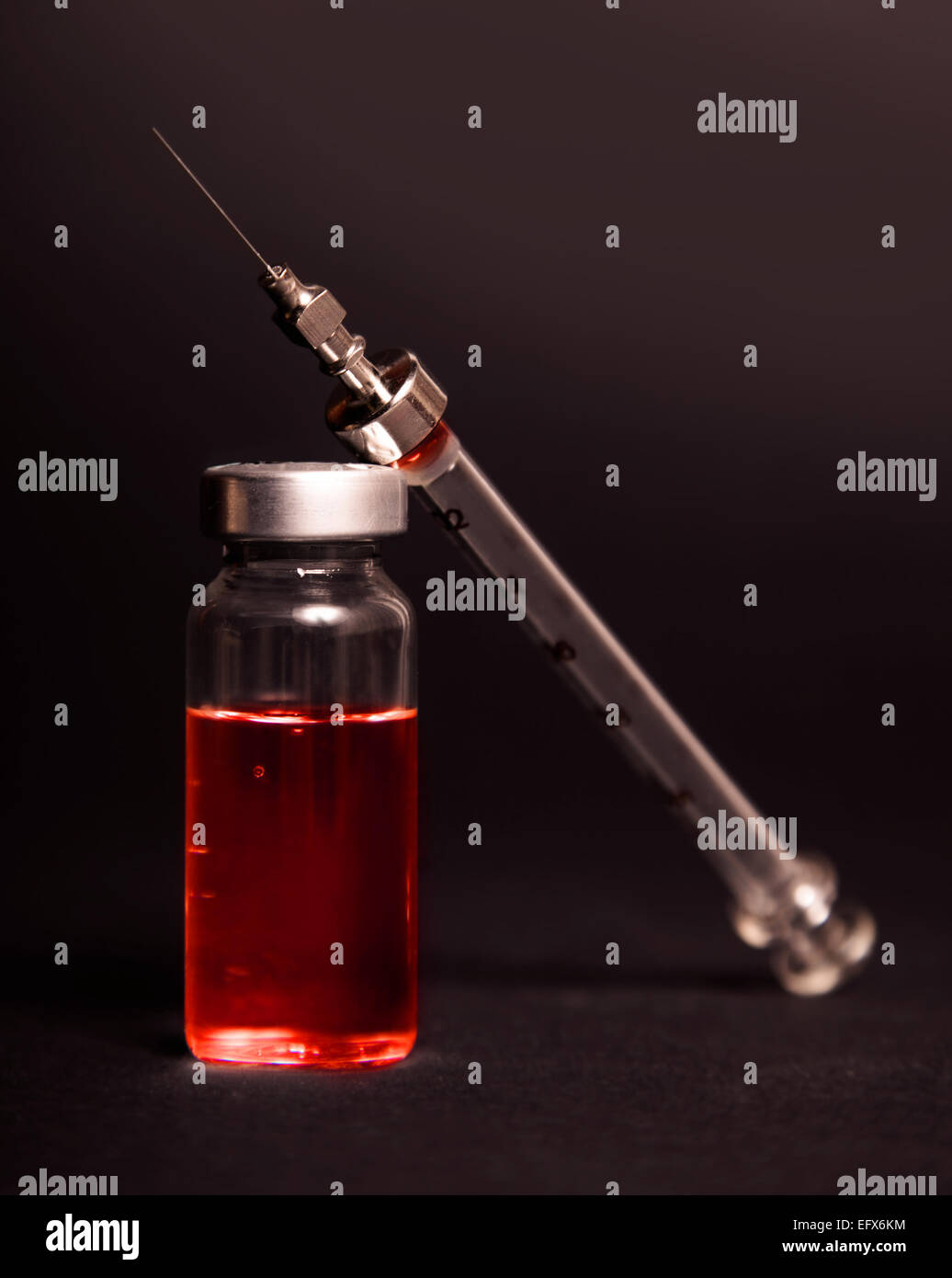 Urgent Blood Donors Medical Background Stock Photo Alamy