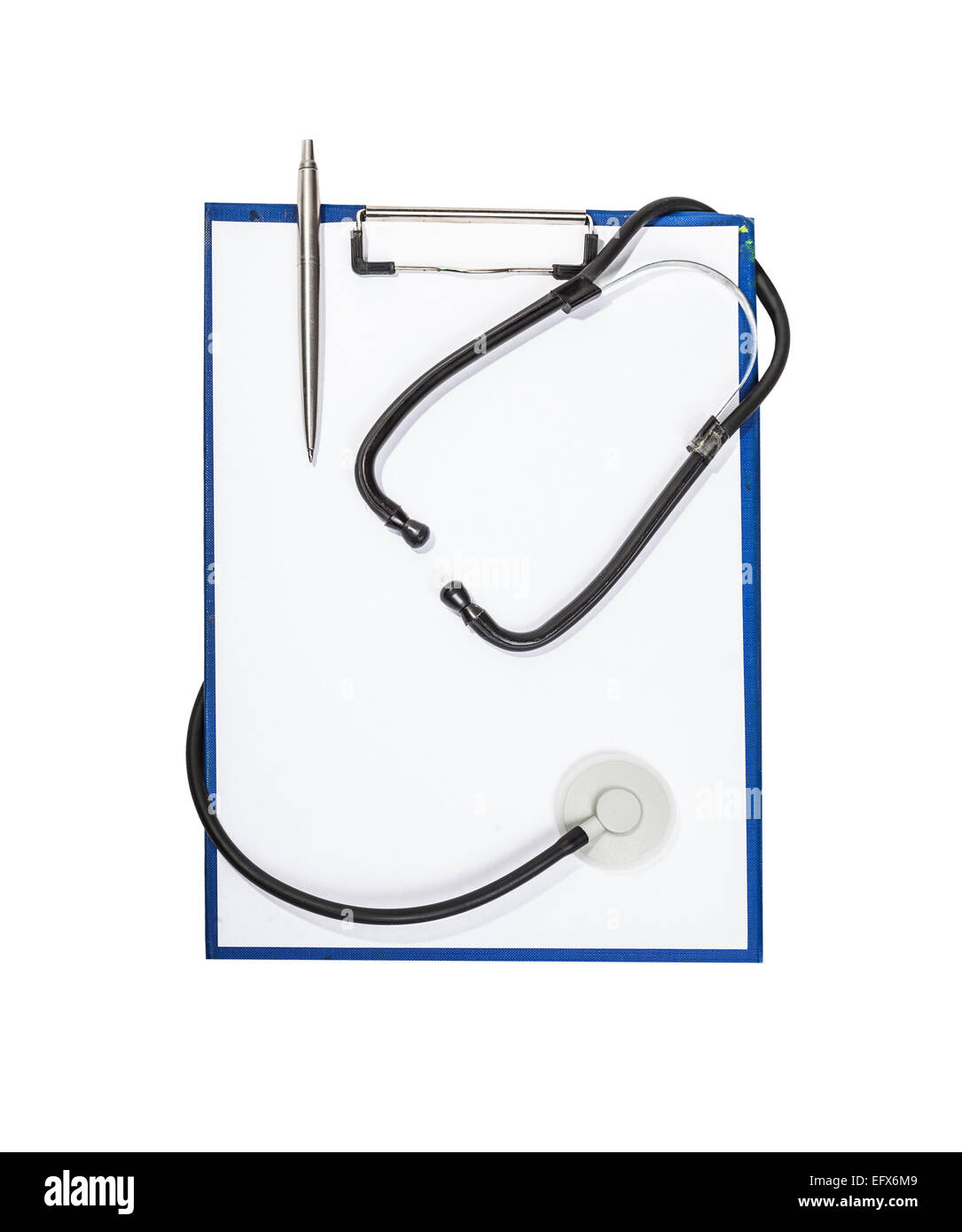 form patient's history recipe write profile endoscope background ...