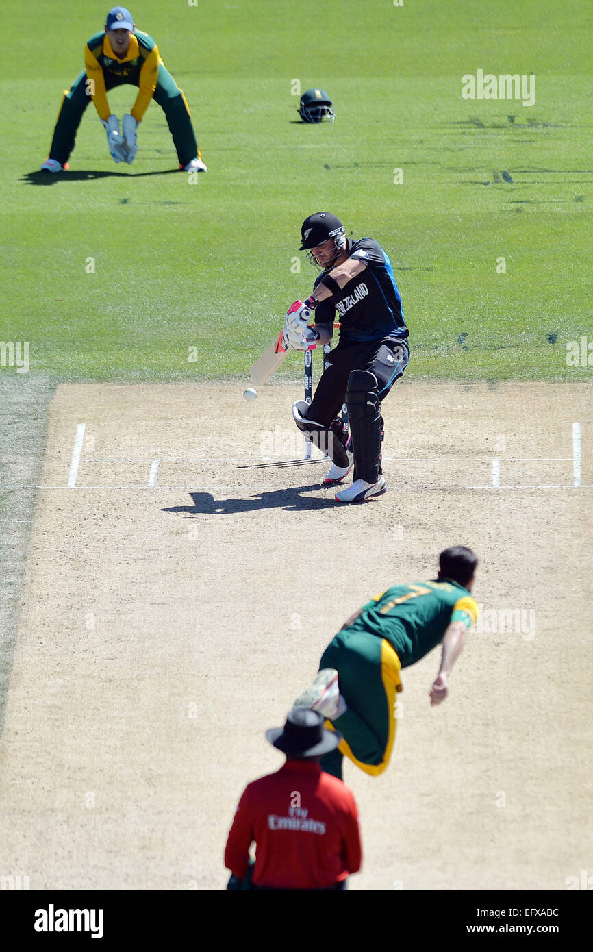 cricket samrat february 2015 cricket samrat february 2015