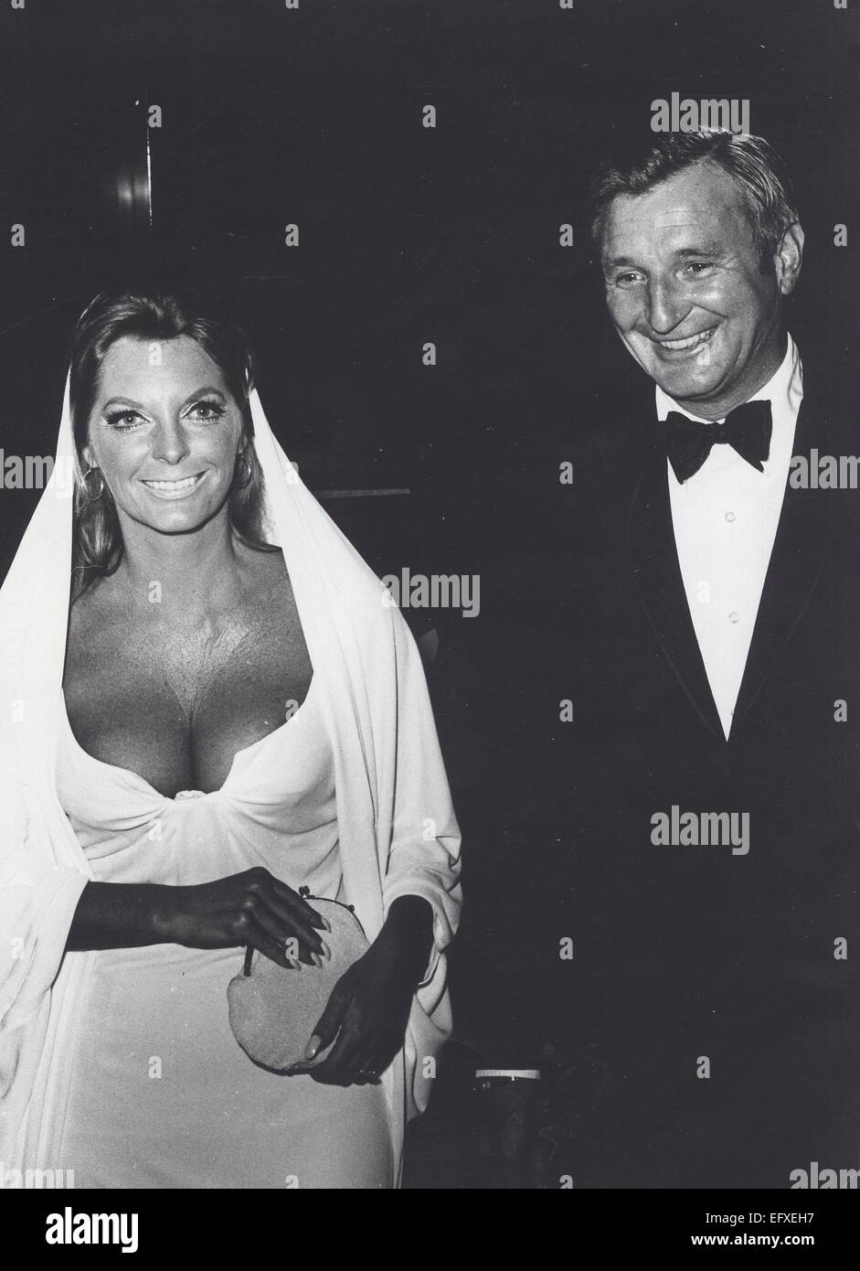 Julie London Julie London new photo Julie London Julie London new picture