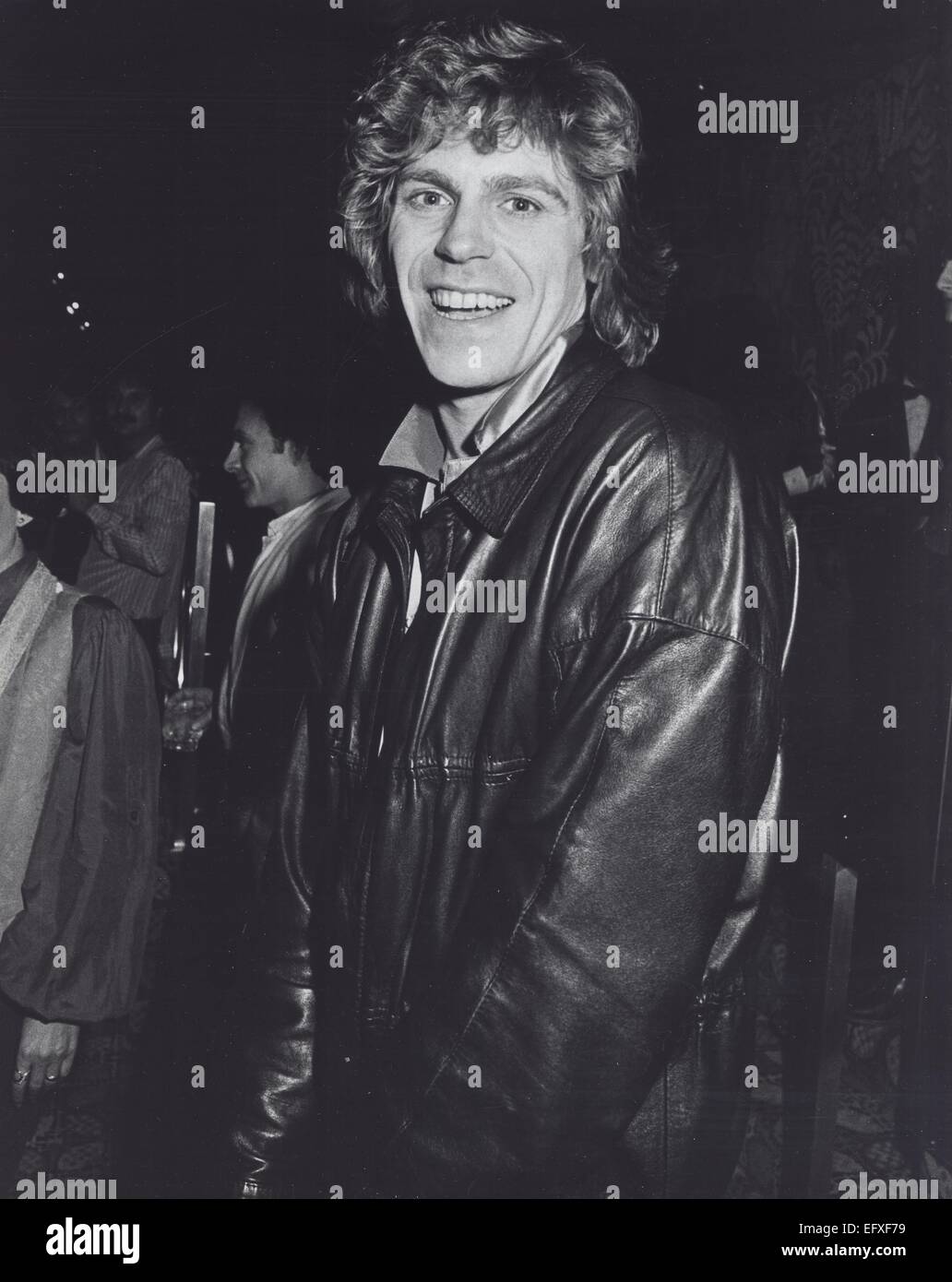 JEFF CONAWAY.Supplied by Photos, inc. © Supplied By Globe Photos, Inc/Globe Photos/ZUMA Wire/Alamy Live News Stock Photo