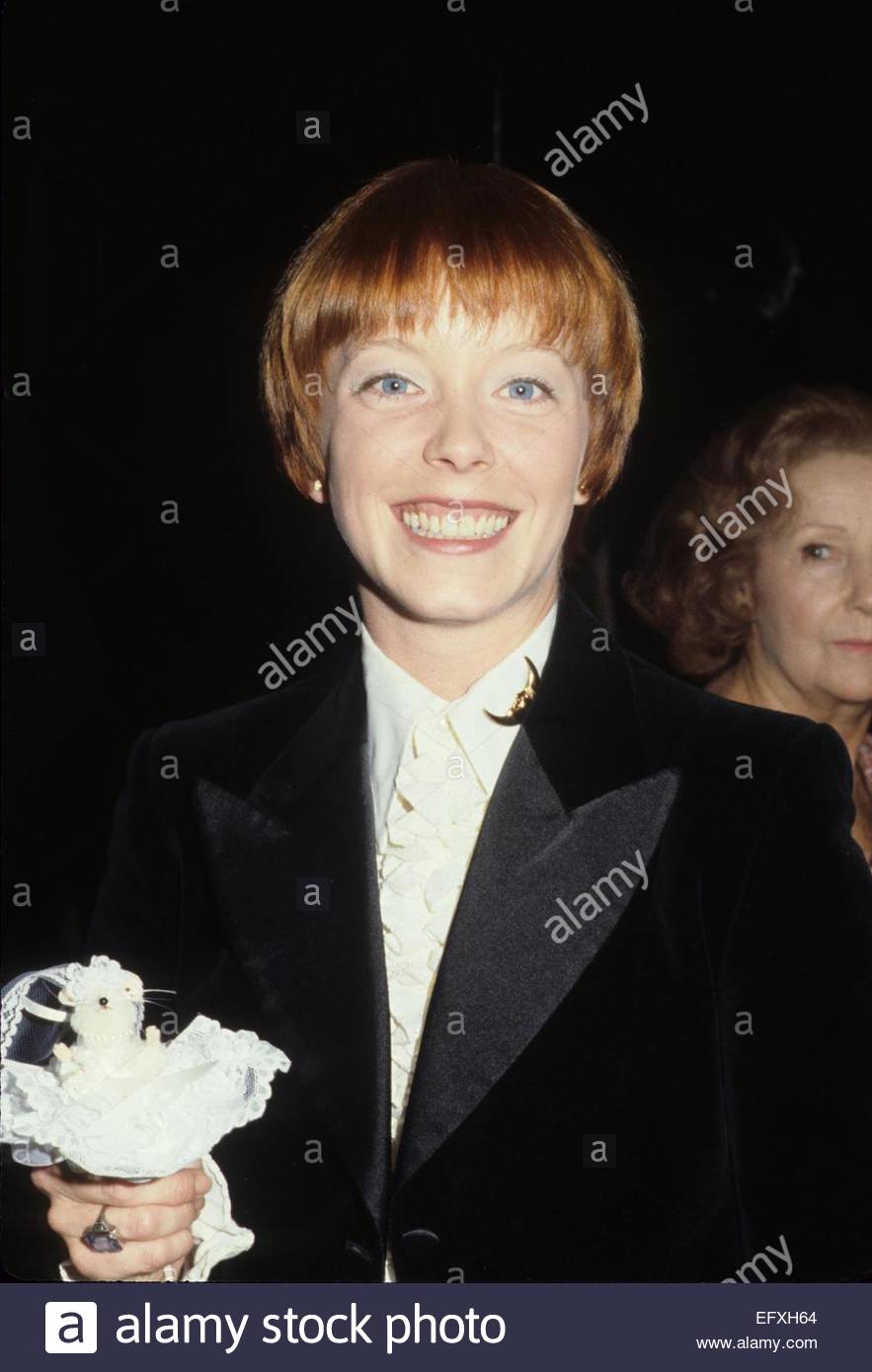 Amy Stryker Stock Photos & Amy Stryker Stock Images - Alamy