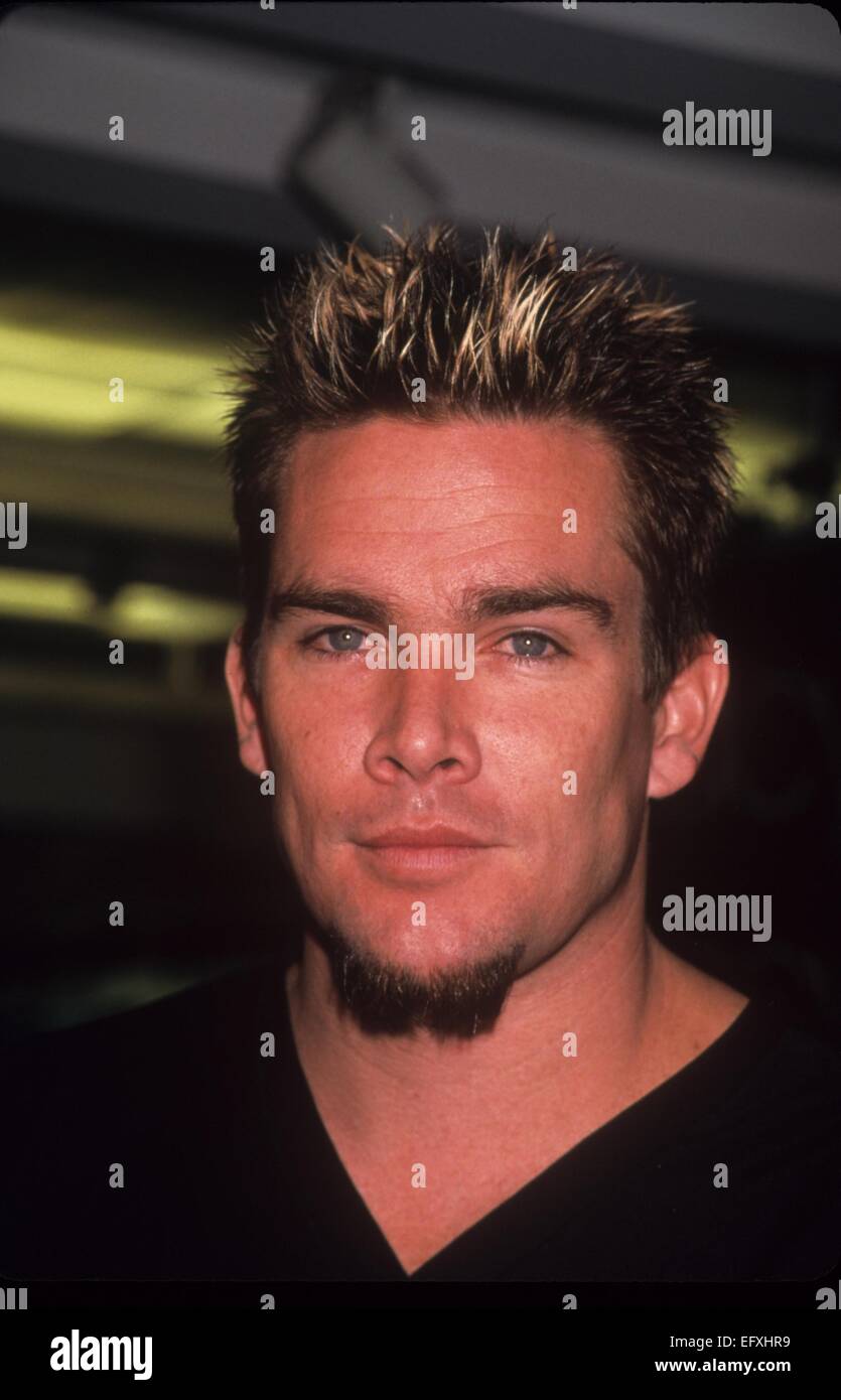 Sugar Ray's Instagram, Twitter & Facebook on IDCrawl