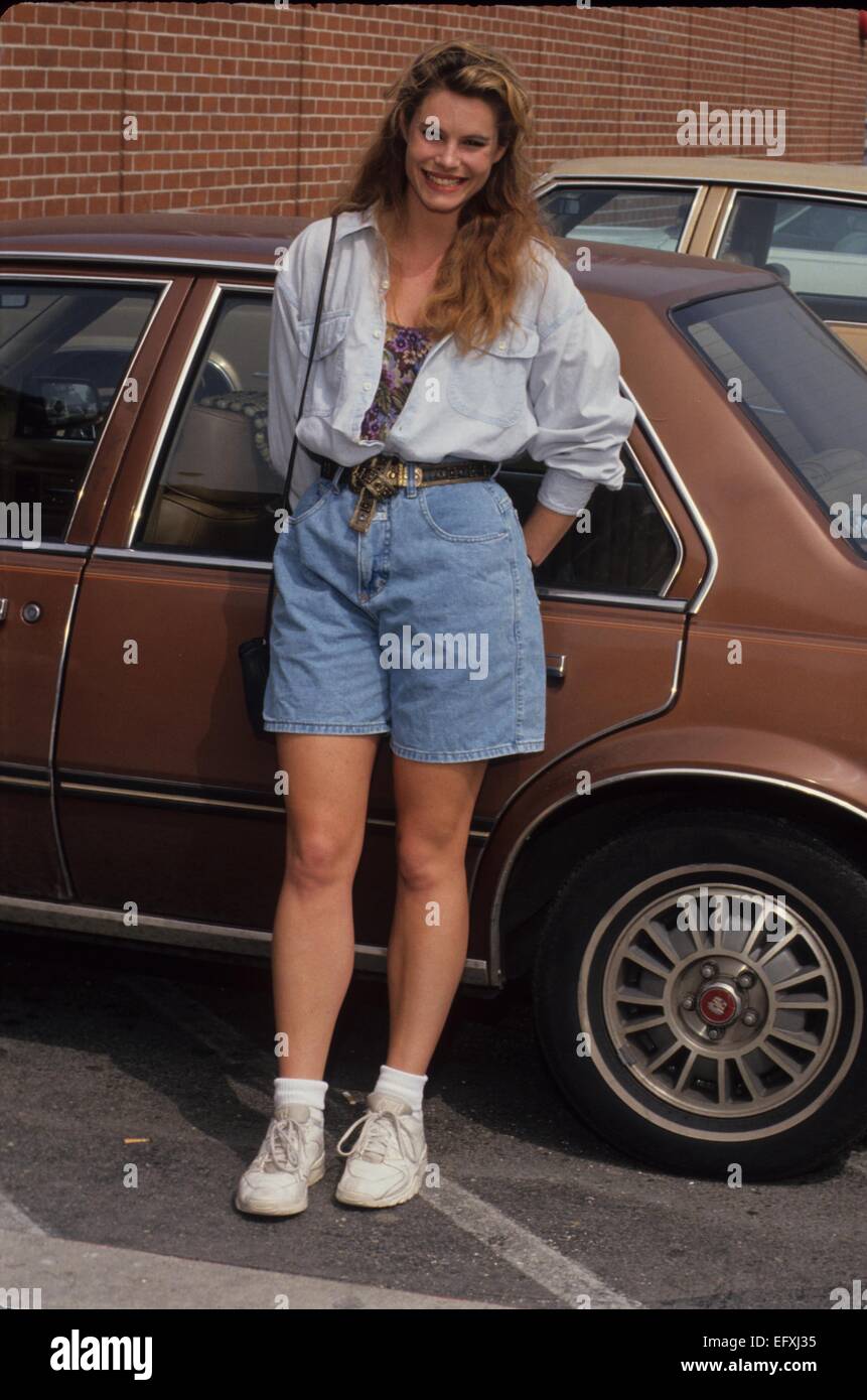 Shannon Sturges pics foto Shannon Sturges