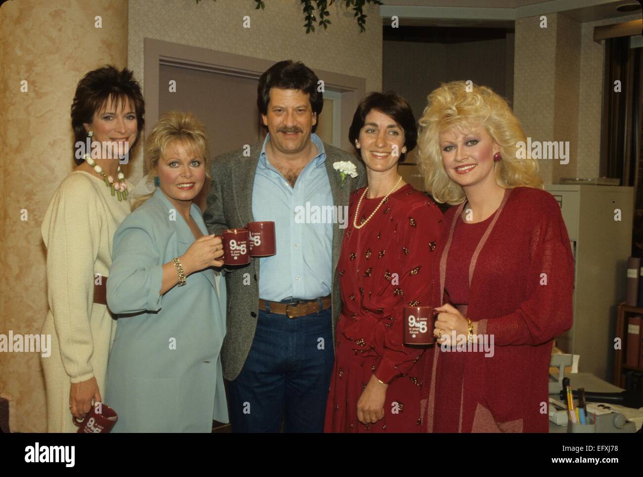 Valerie Curtin Valerie Curtin