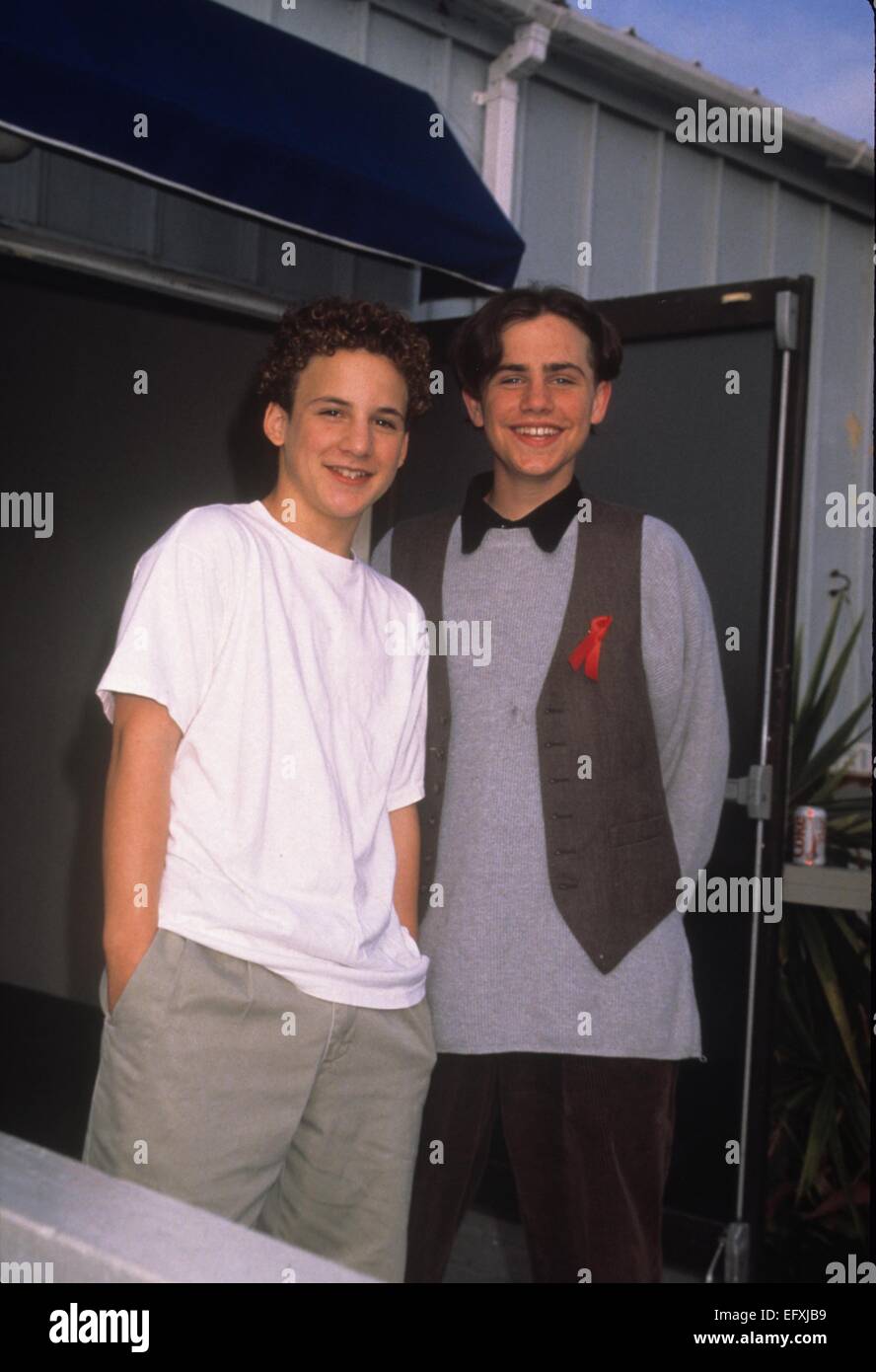Rider strong ben savage kid hi-res stock photography and images - Alamy