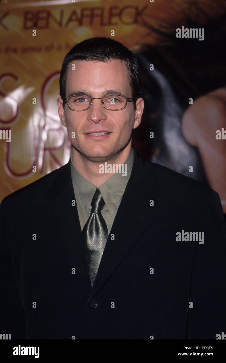 David strickland hires stock photography and images Alamy