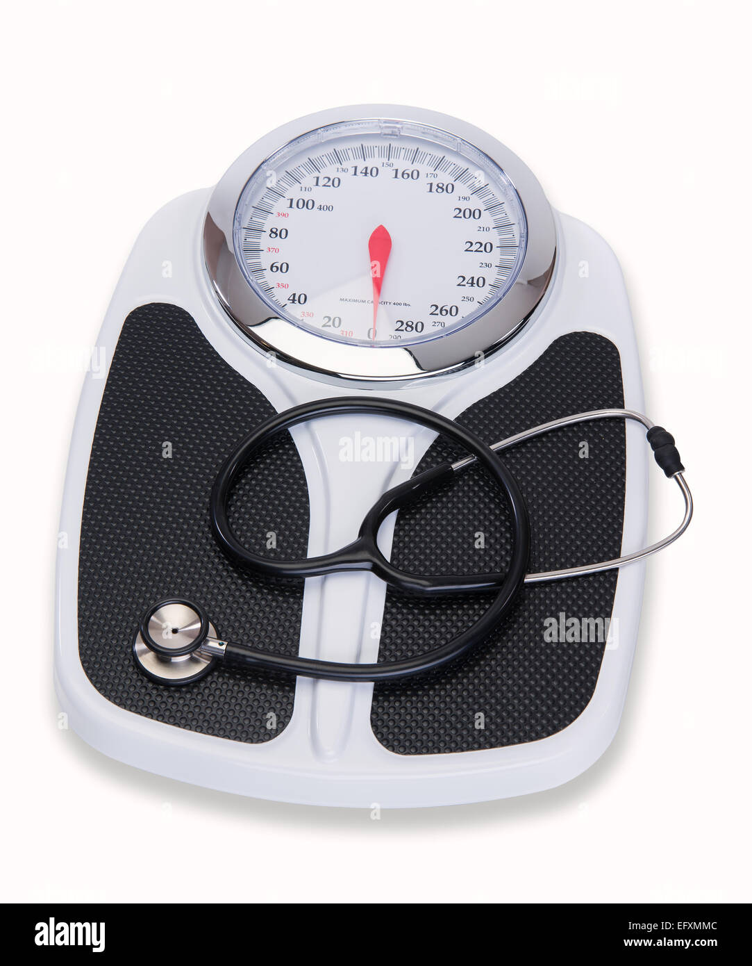 Workout gear hires stock photography and images Alamy