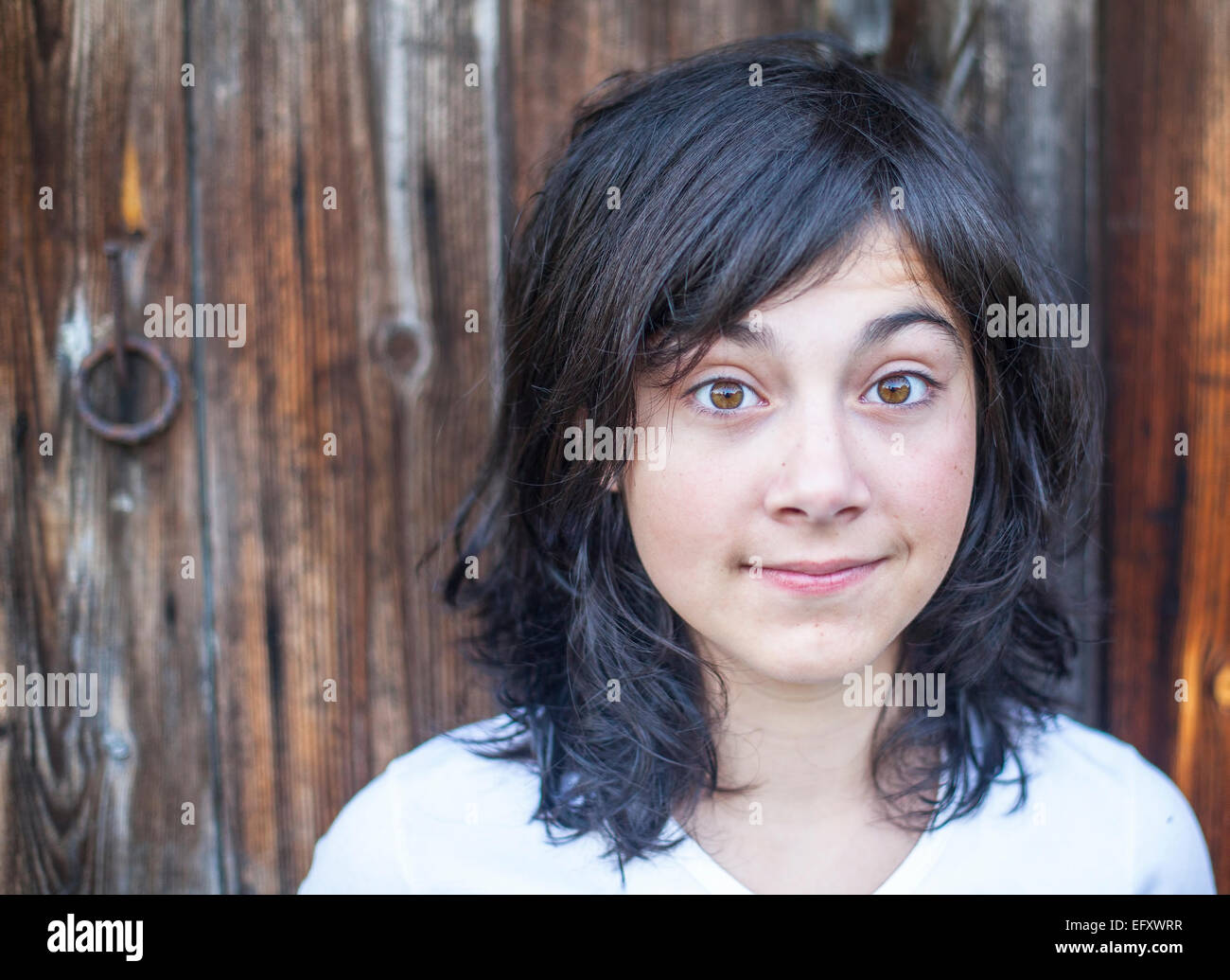 Youtube obama fist bumps