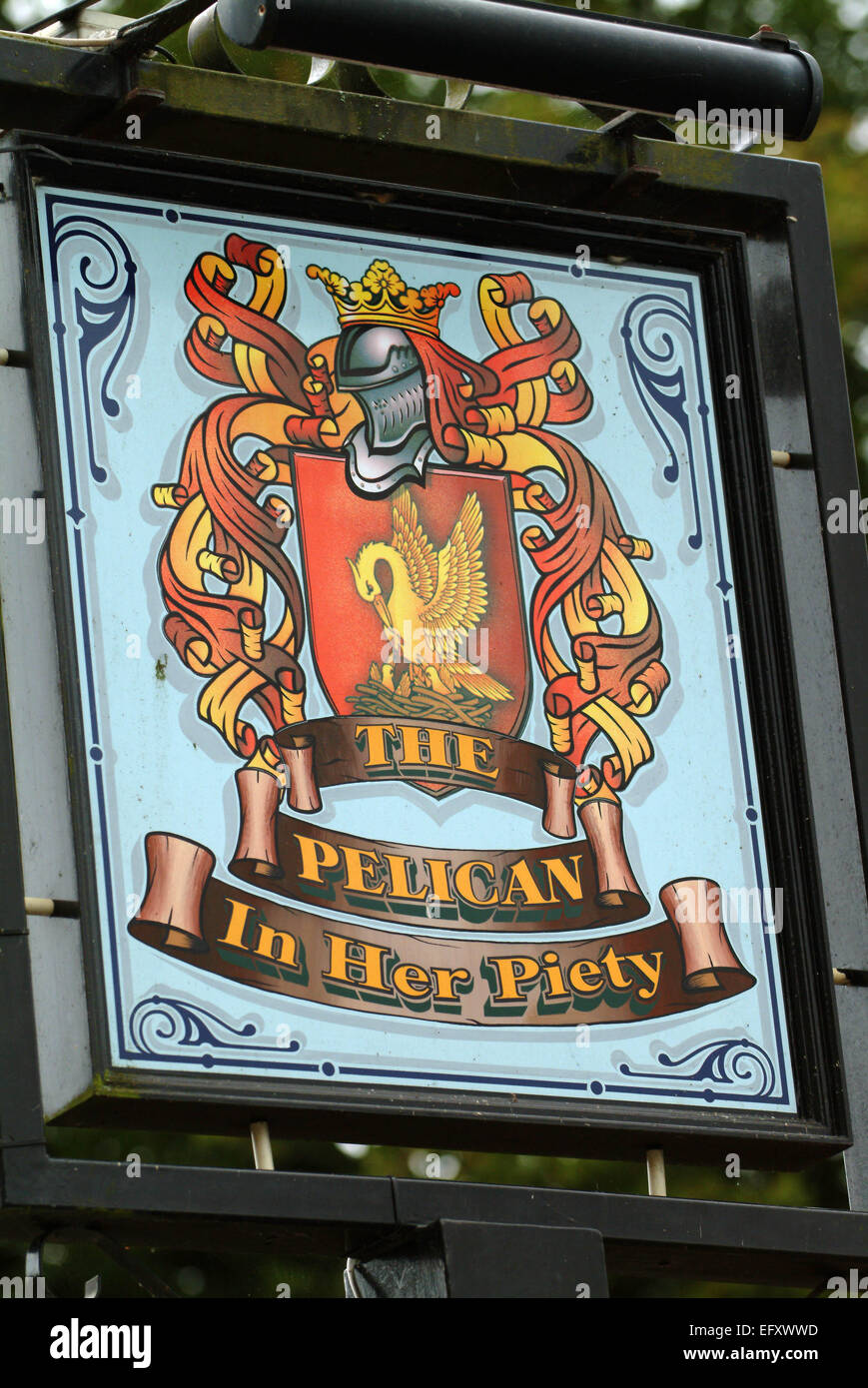 The Pelican in her Piety,a public house and restaurant in Ogmore-by-Sea ...