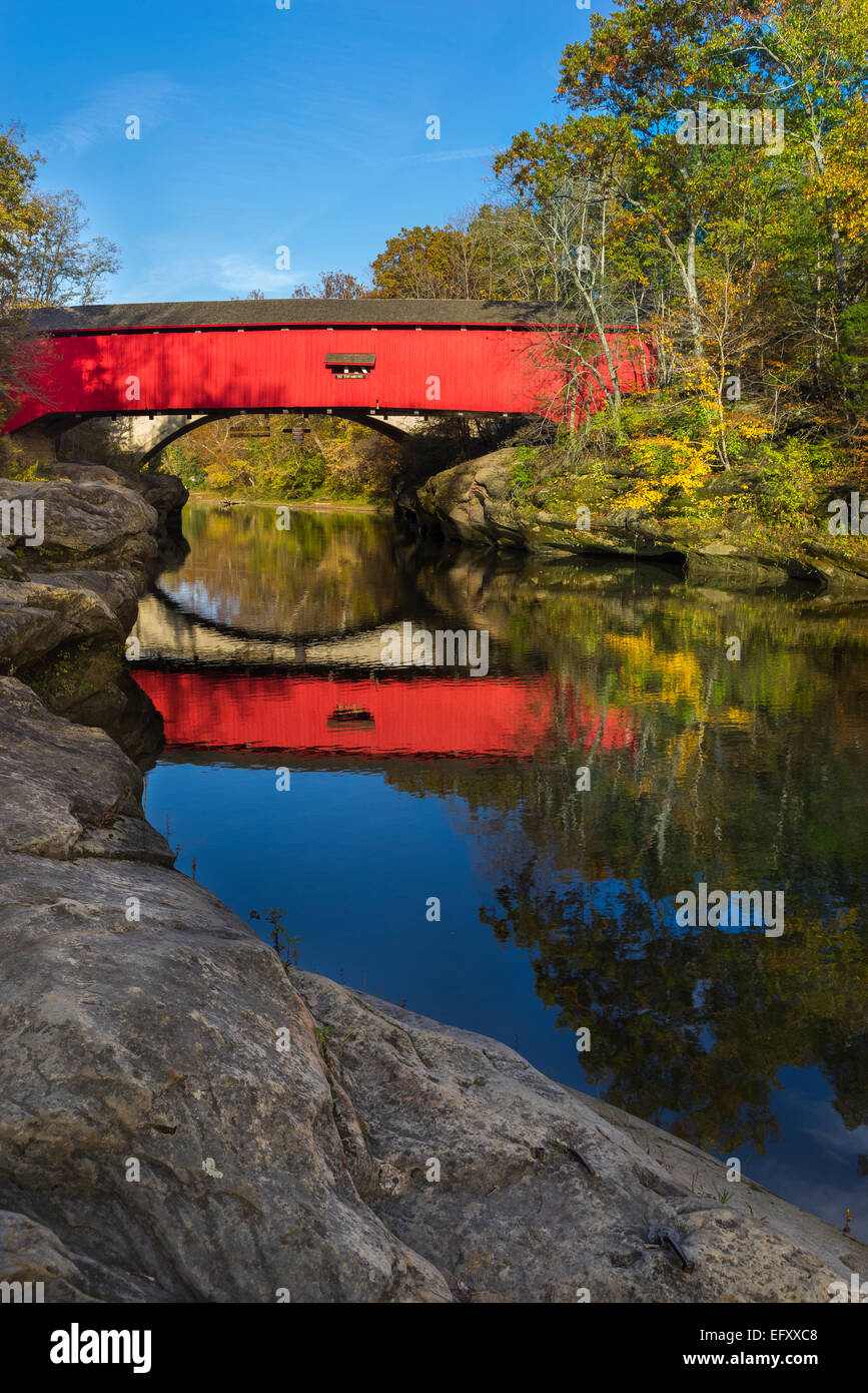 Narrows bridge hires stock photography and images Alamy