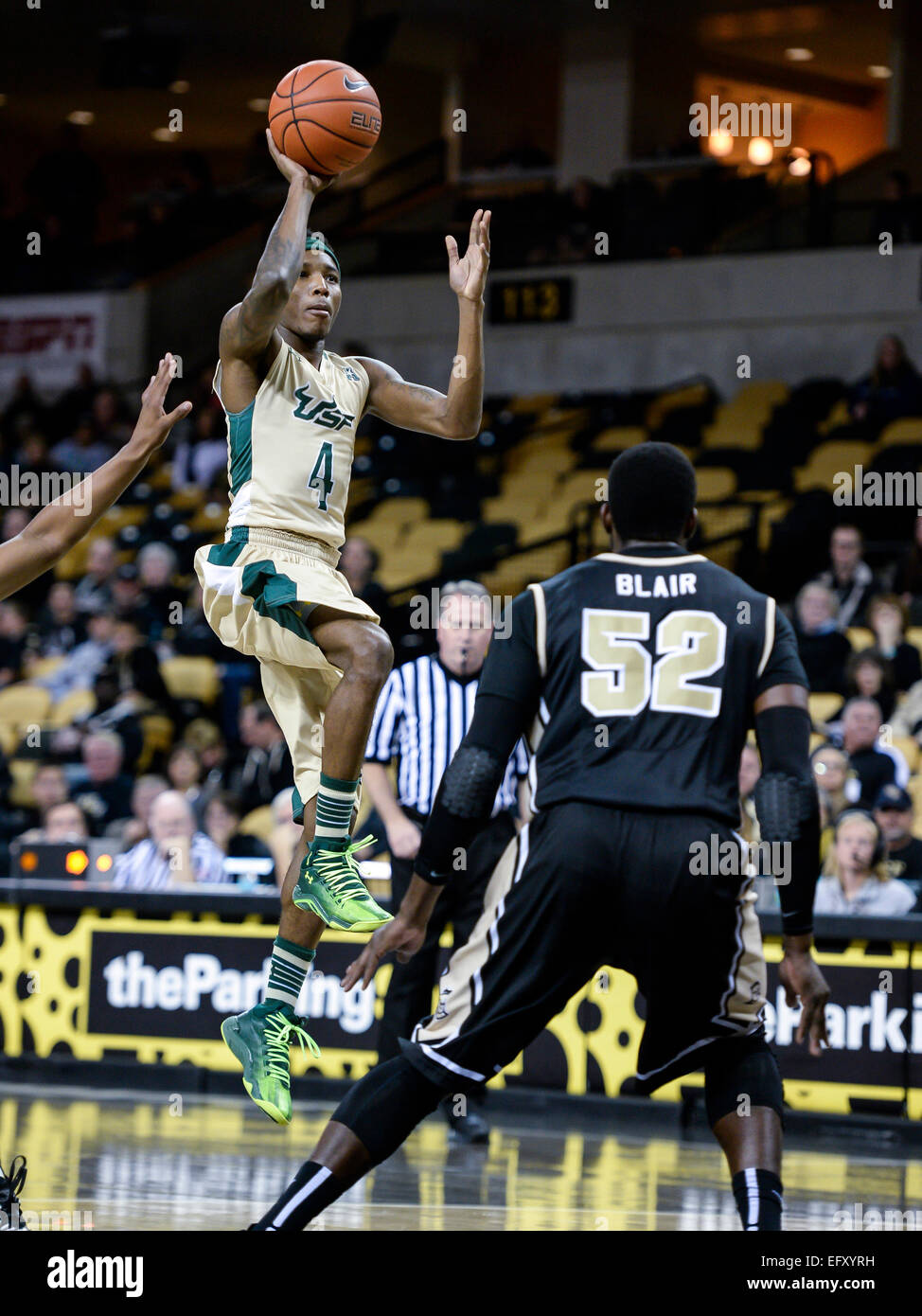Breathtaking Basketball: Fc Porto Sign Point Guard Corey Allen Image in 4K Breathtaking Basketball: Fc Porto Sign Point Guard Corey Allen Image in 4K