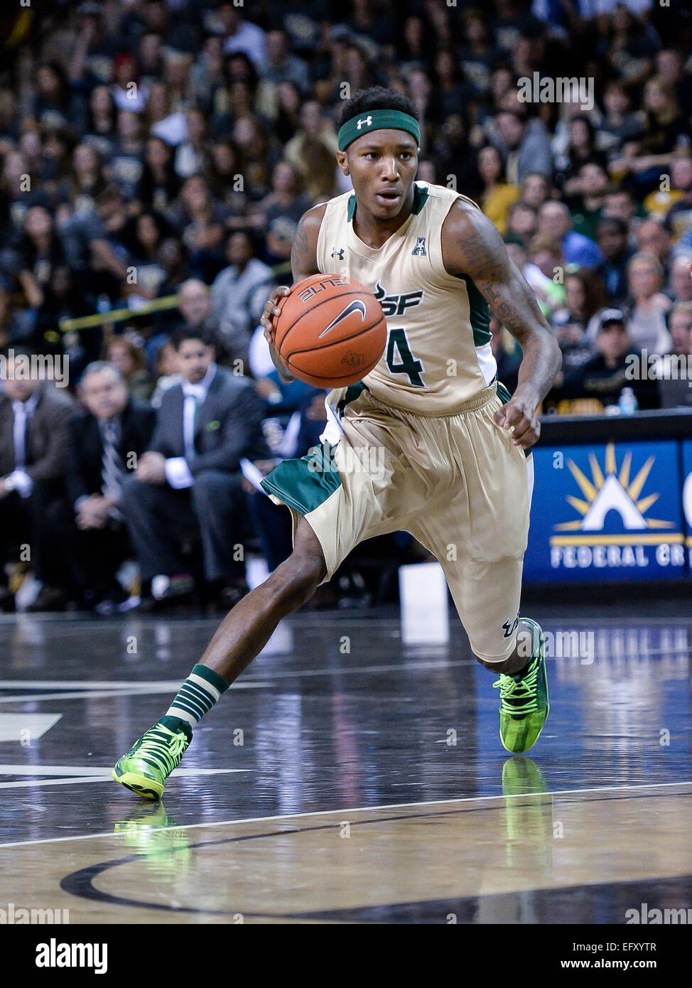 High-Quality Basketball: Fc Porto Sign Point Guard Corey Allen View for Mobile High-Quality Basketball: Fc Porto Sign Point Guard Corey Allen View for Mobile