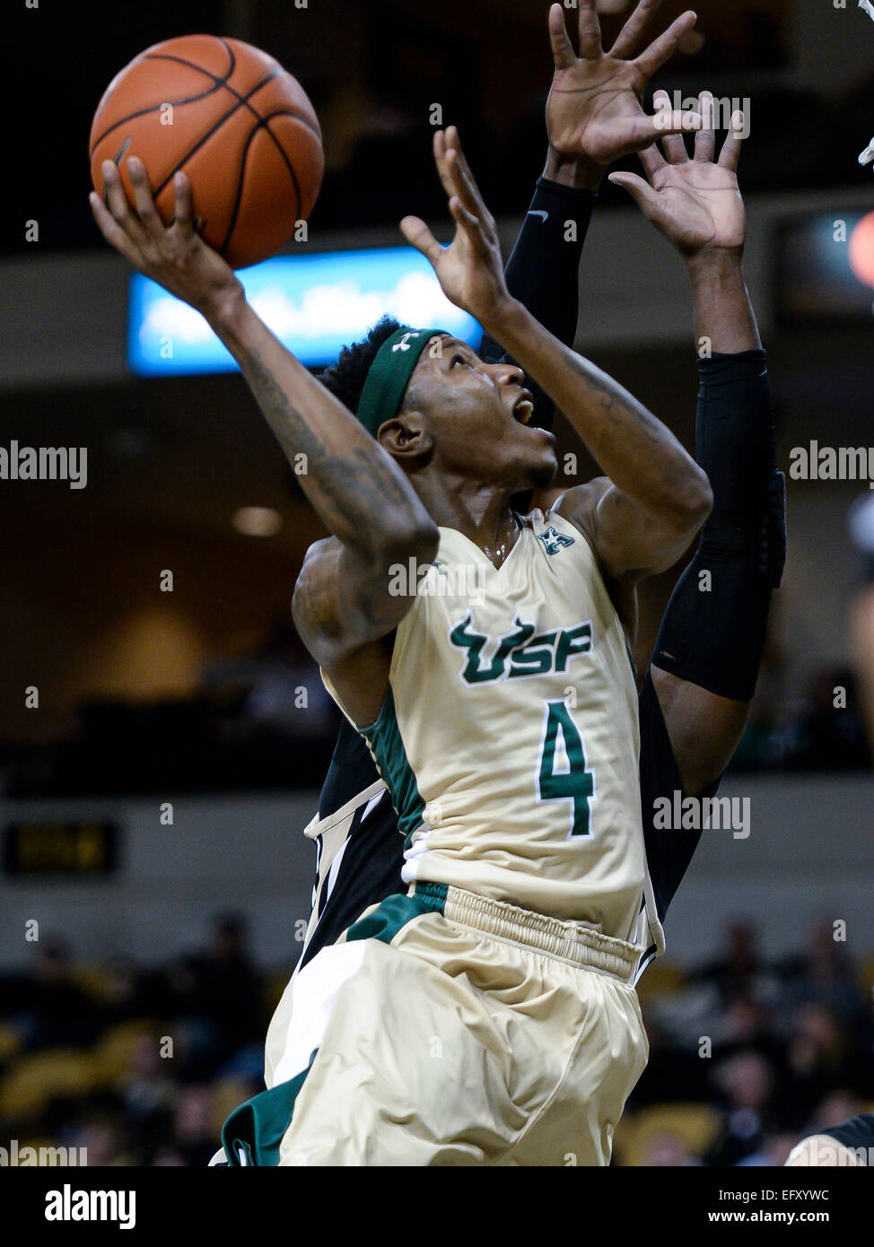 Amazing Basketball: Fc Porto Sign Point Guard Corey Allen Picture Nature Amazing Basketball: Fc Porto Sign Point Guard Corey Allen Picture Nature