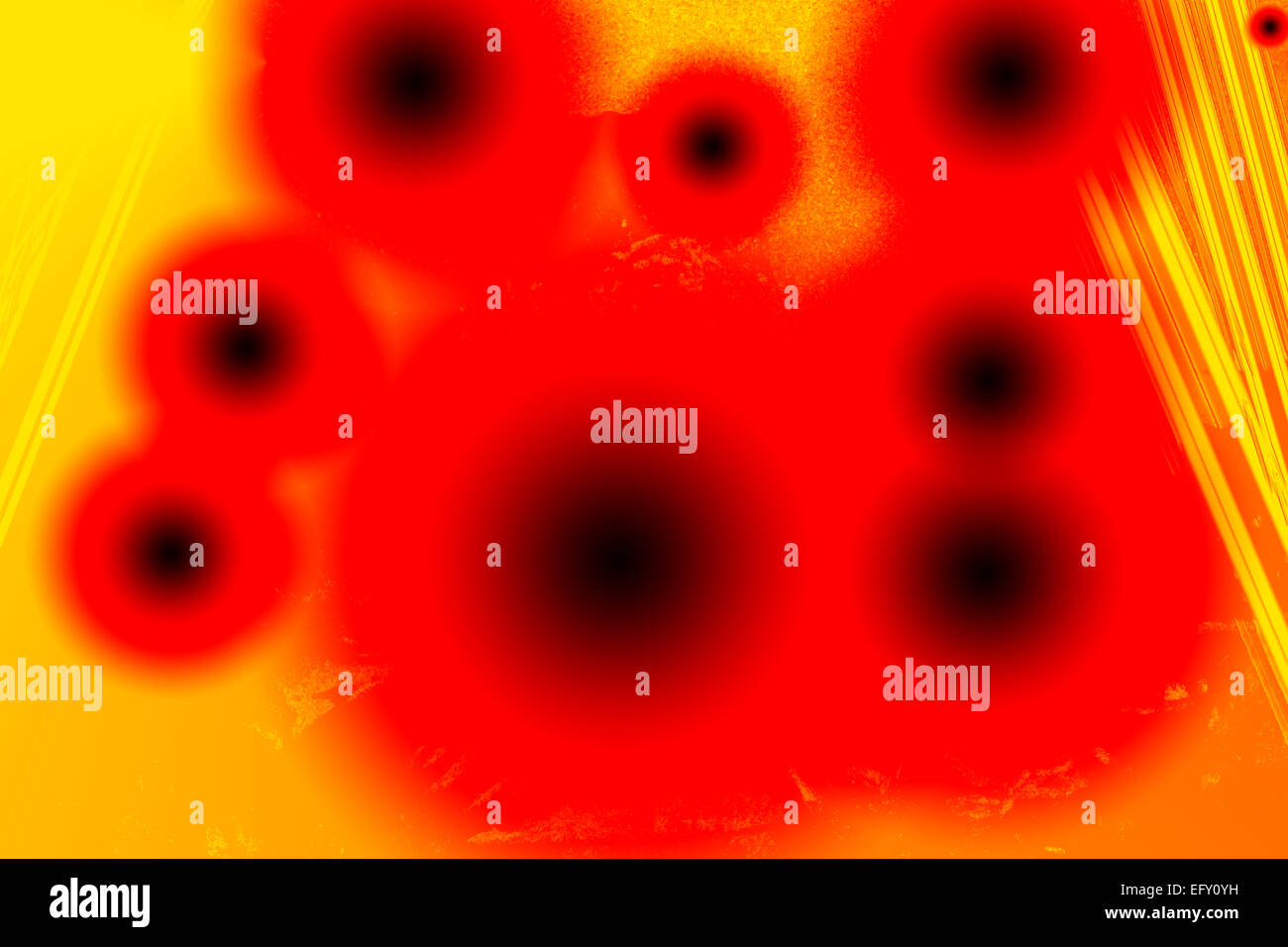 Album cover art hi-res stock photography and images - Alamy
