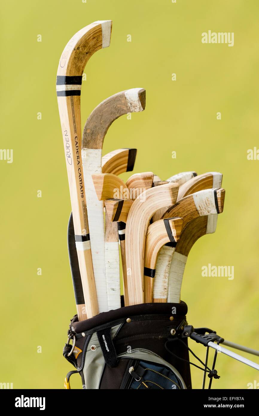 Stick bag hires stock photography and images Alamy