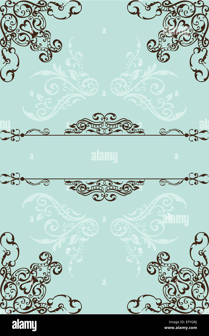Victorian gothic illustration hi-res stock photography and images - Page 3  - Alamy
