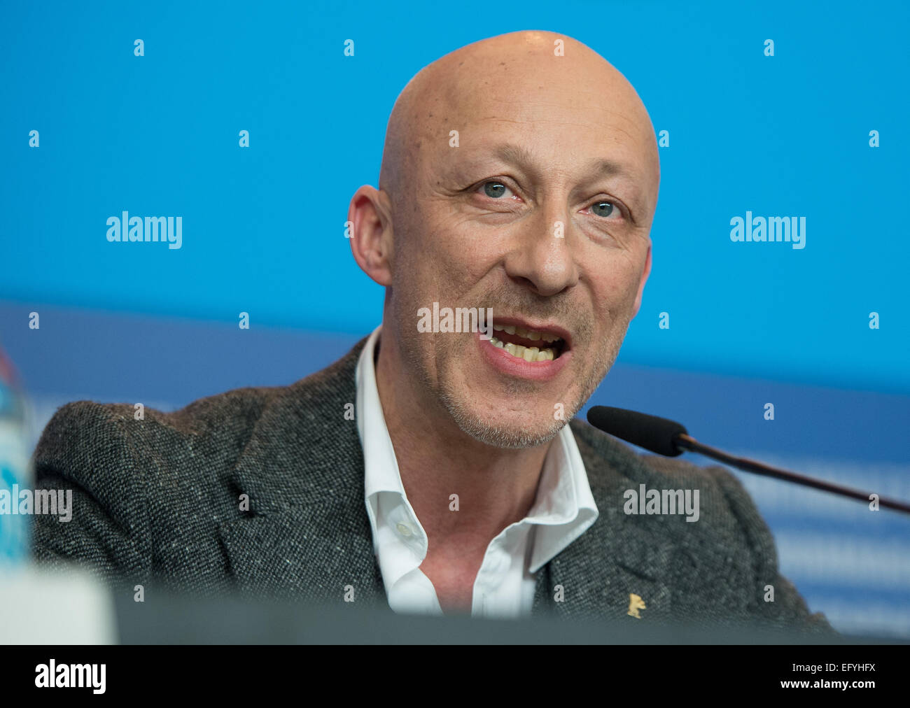 15 Minutes Movie Hi res Stock Photography And Images Alamy 15-minutes-movie-hi-res-stock-photography-and-images-alamy