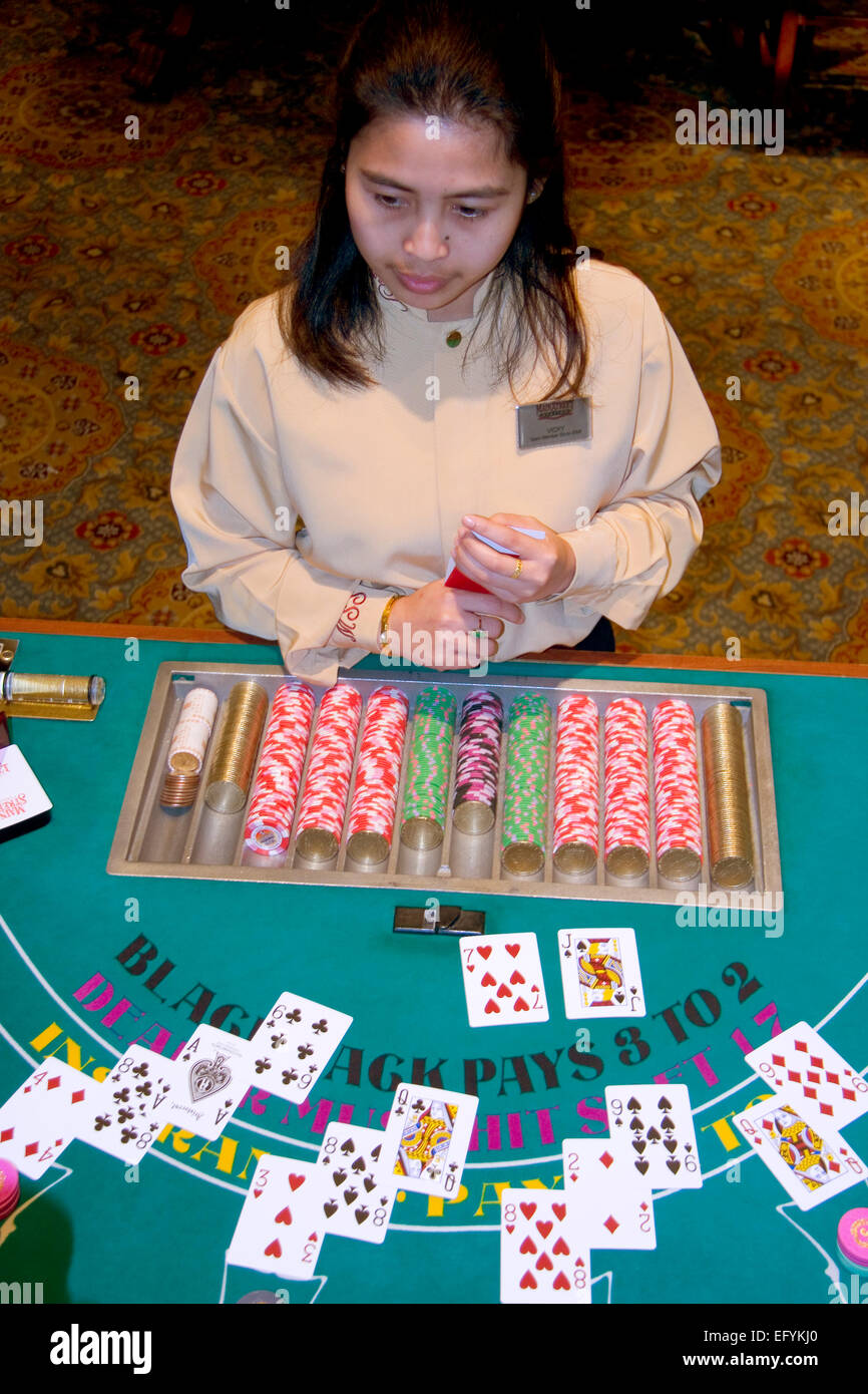 Main street station hires stock photography and images Alamy