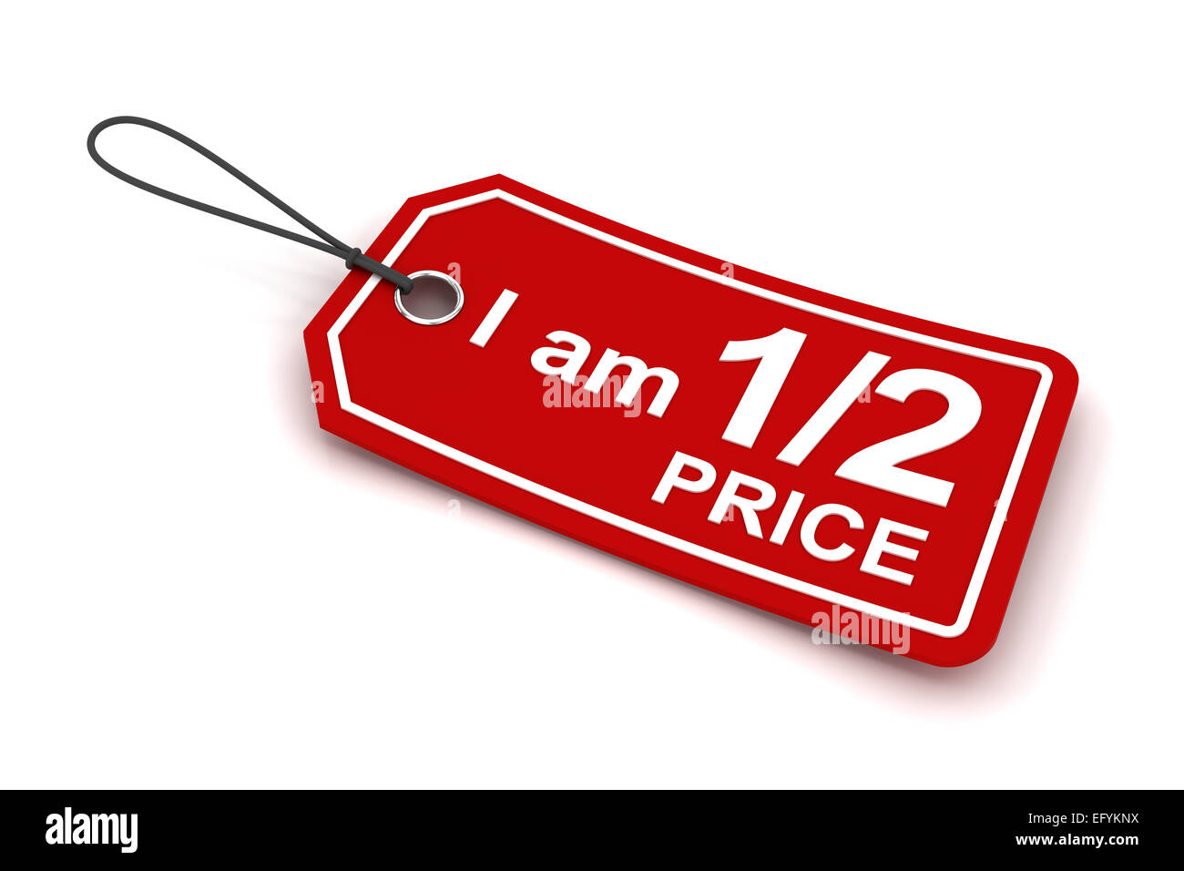 m21bd price