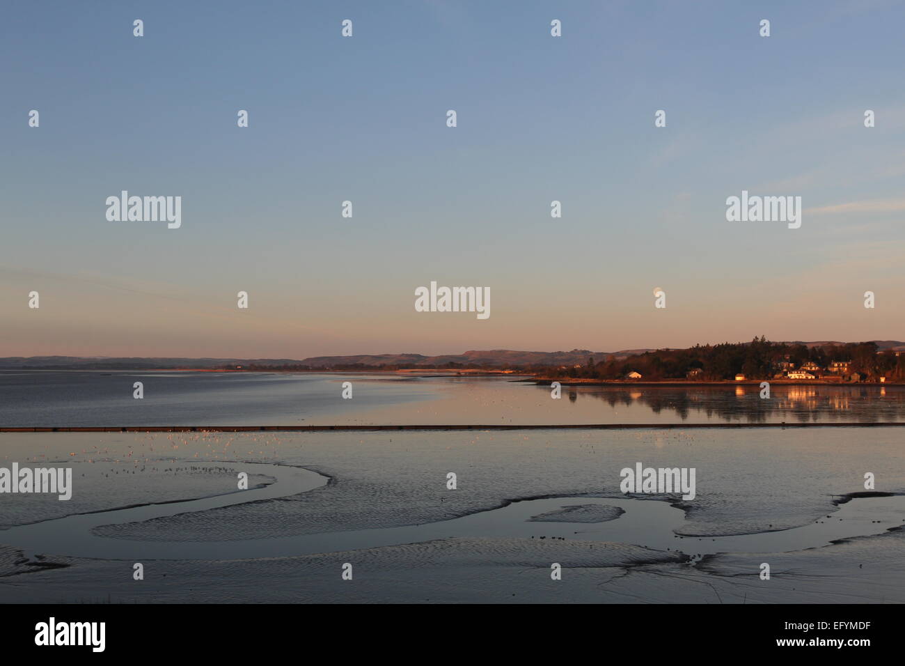 Invergowrie hi-res stock photography and images - Alamy