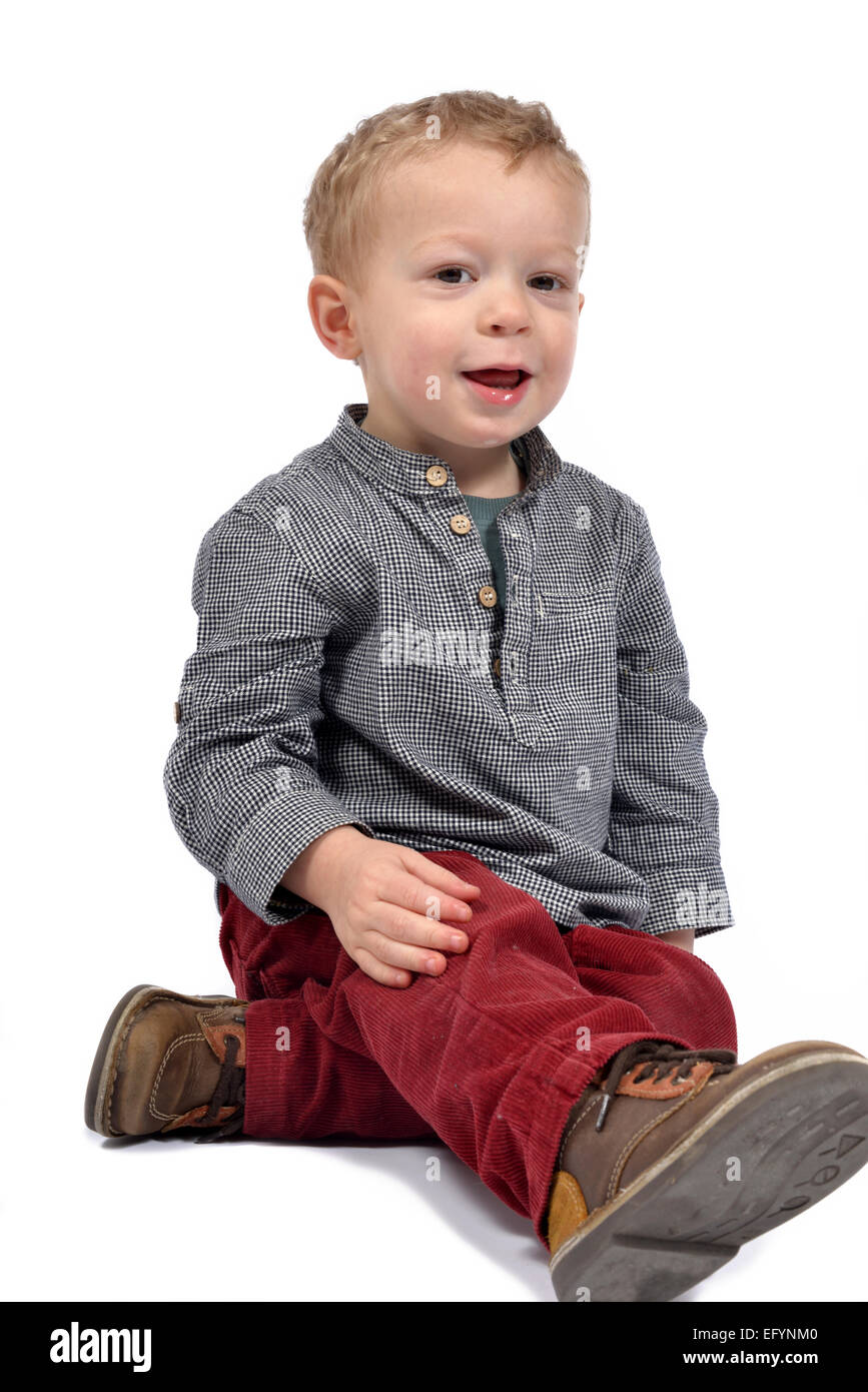 Pants tenderness hires stock photography and images Alamy