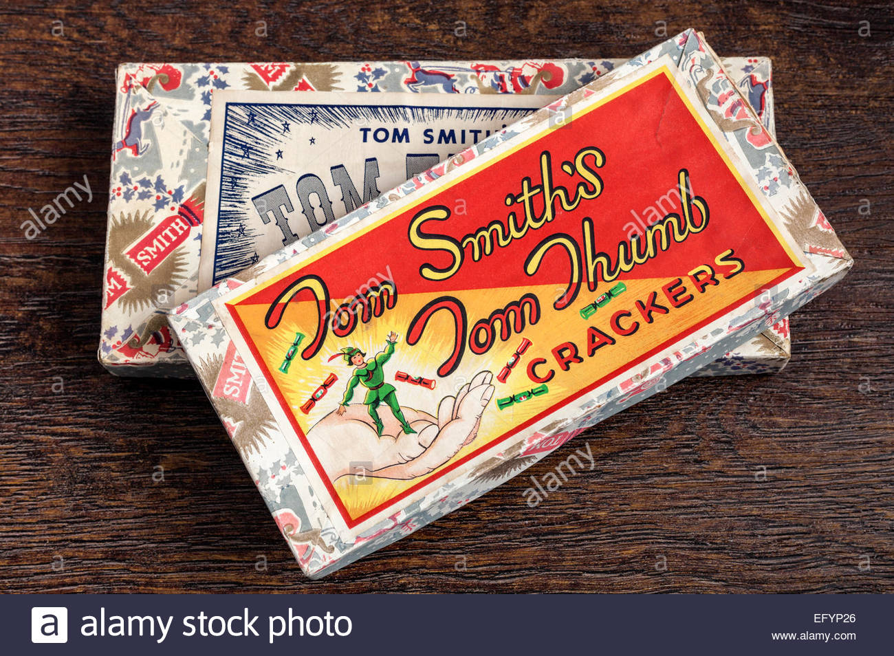 tom thumb christmas Devon lee black mother fuckers