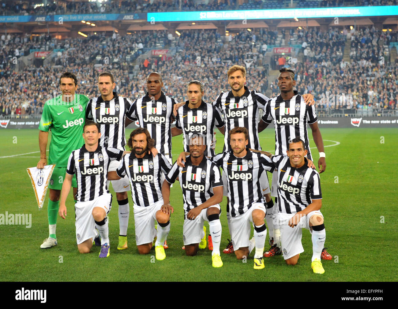 All star juventus best sale