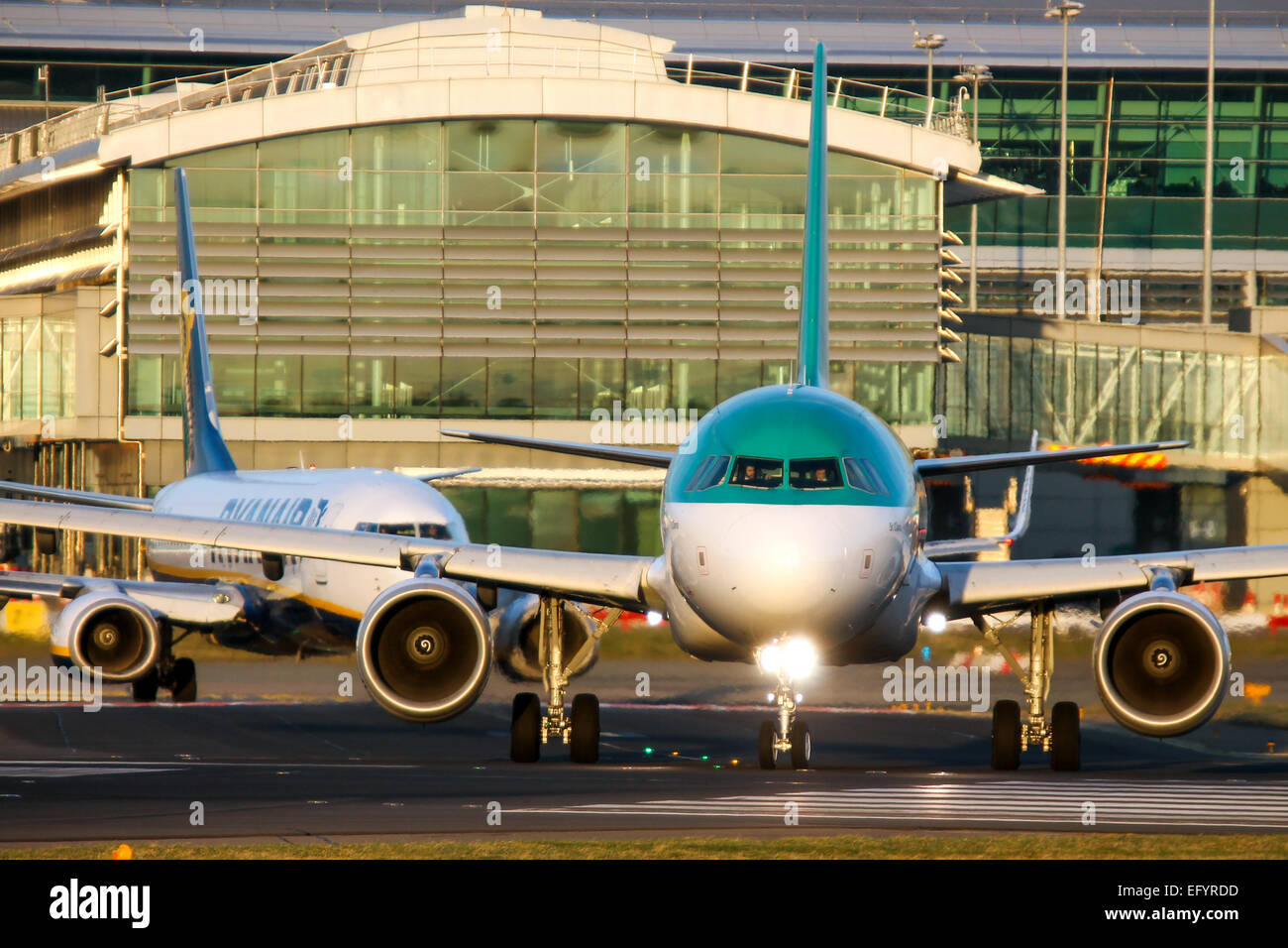 aer lingus dublin aer lingus dublin