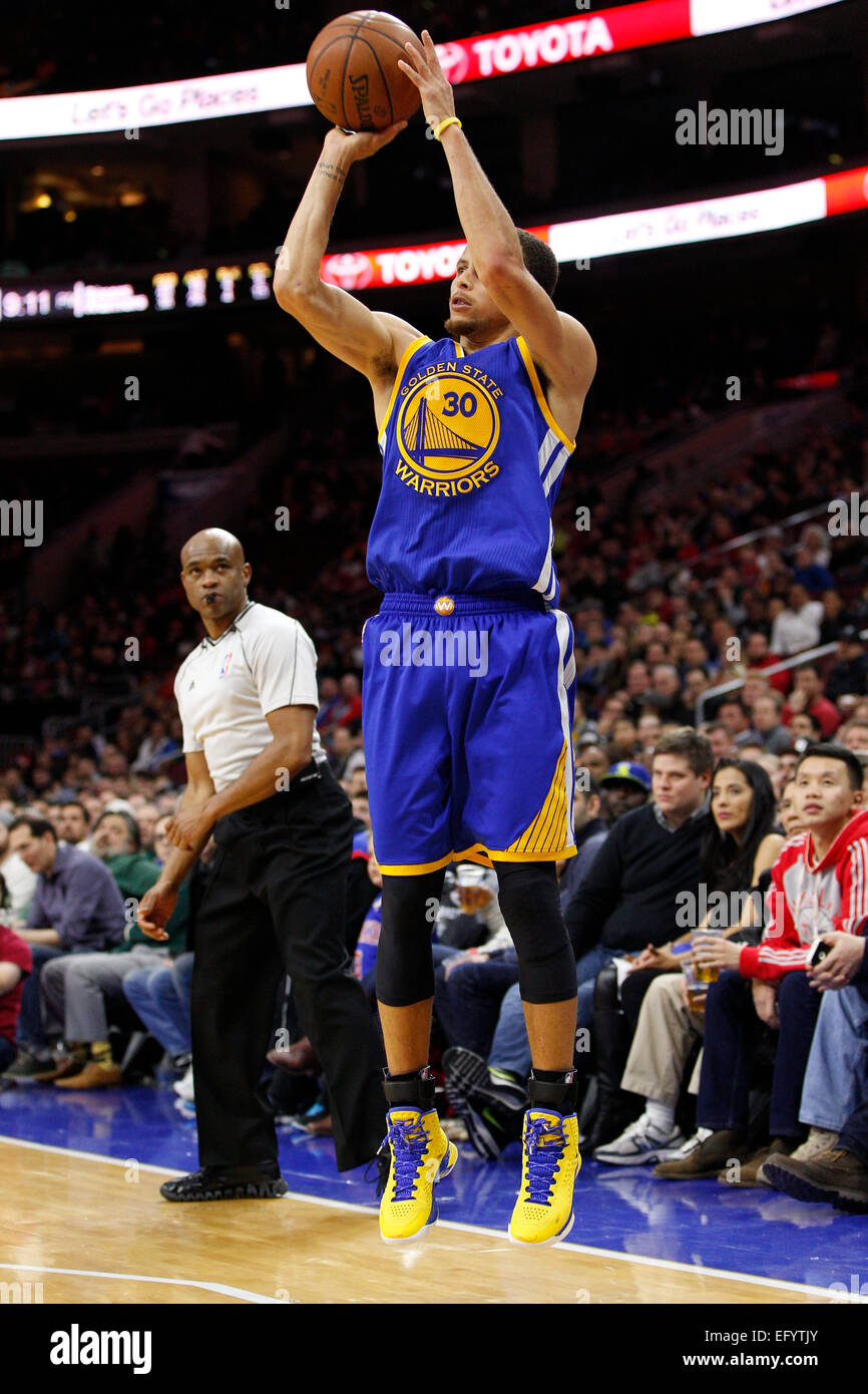 Stephen curry nba hi-res stock photography and images - Alamy