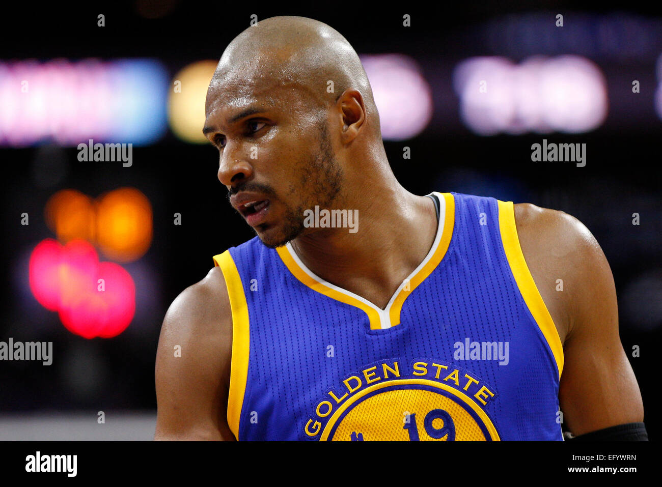 The Warriors are hiring Leandro Barbosa and Shaun Livingston