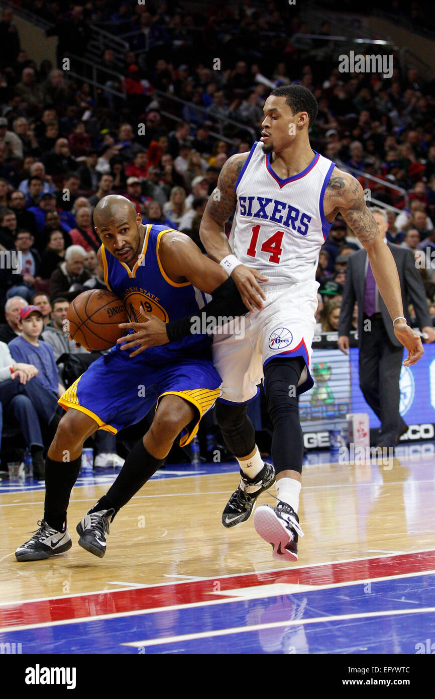 NBA: Qual é o papel de Leandrinho Barbosa no Golden State Warriors