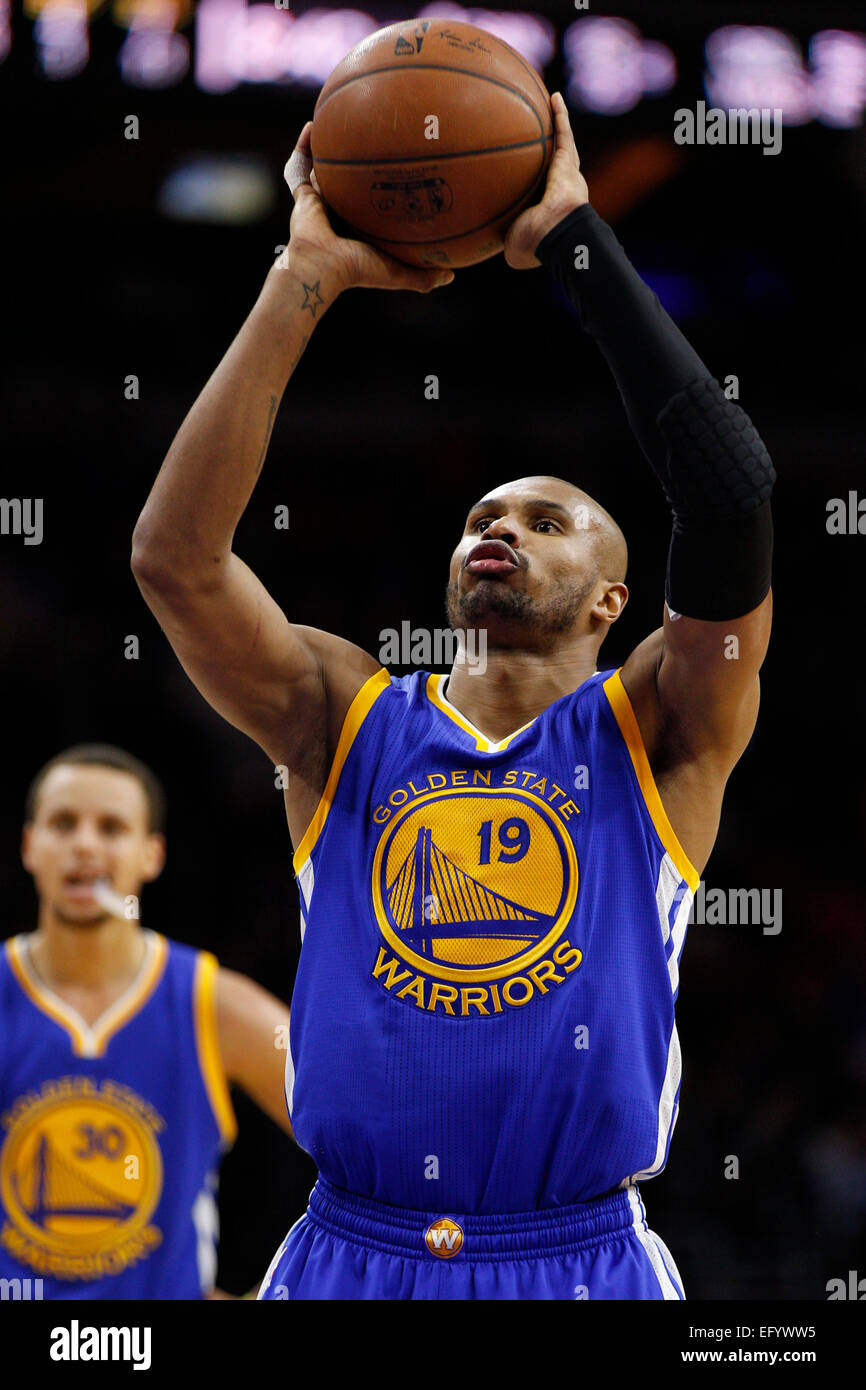 291 fotos de stock e banco de imagens de Leandro Barbosa Basketball Player  - Getty Images